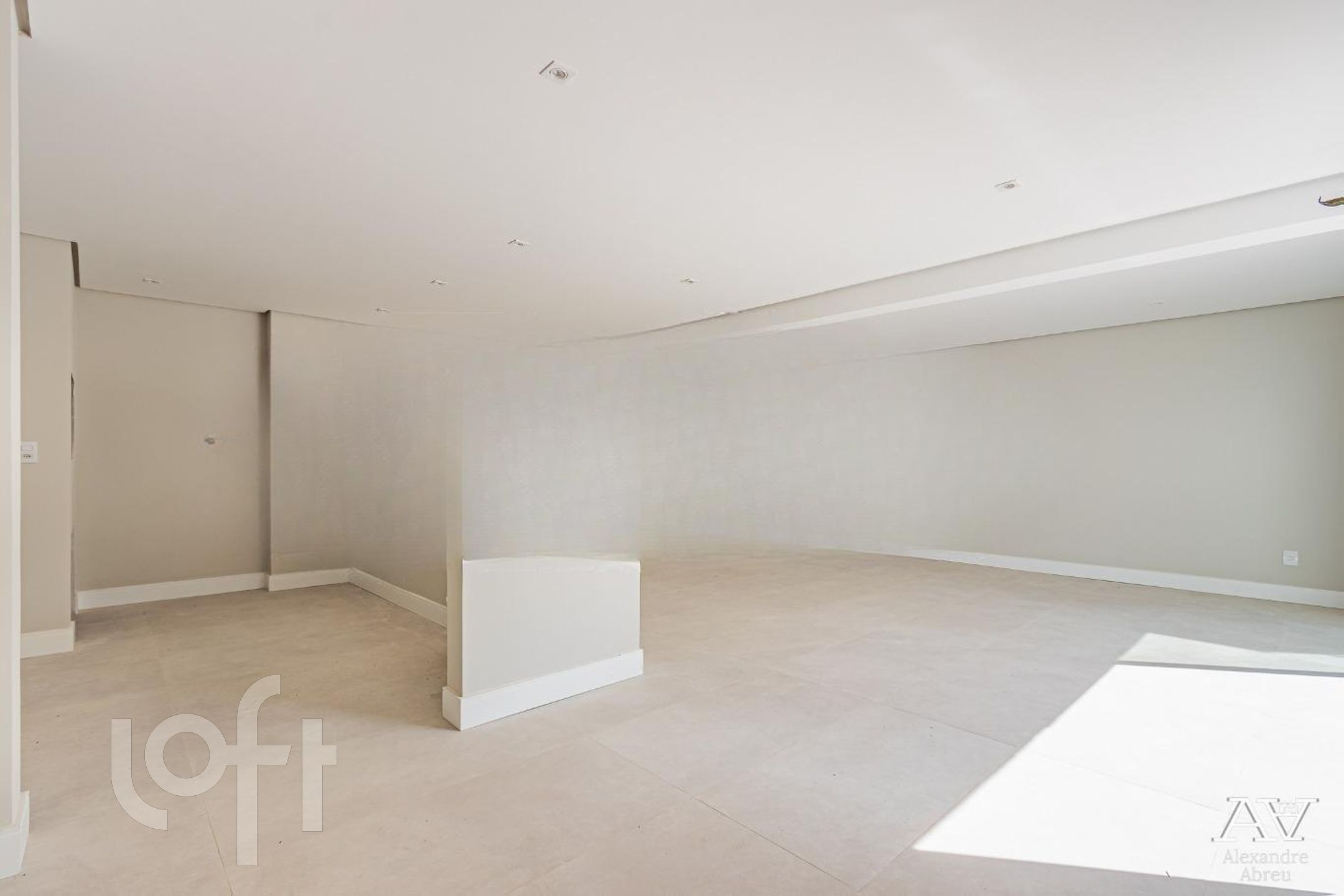 Imagem da propriedade 24