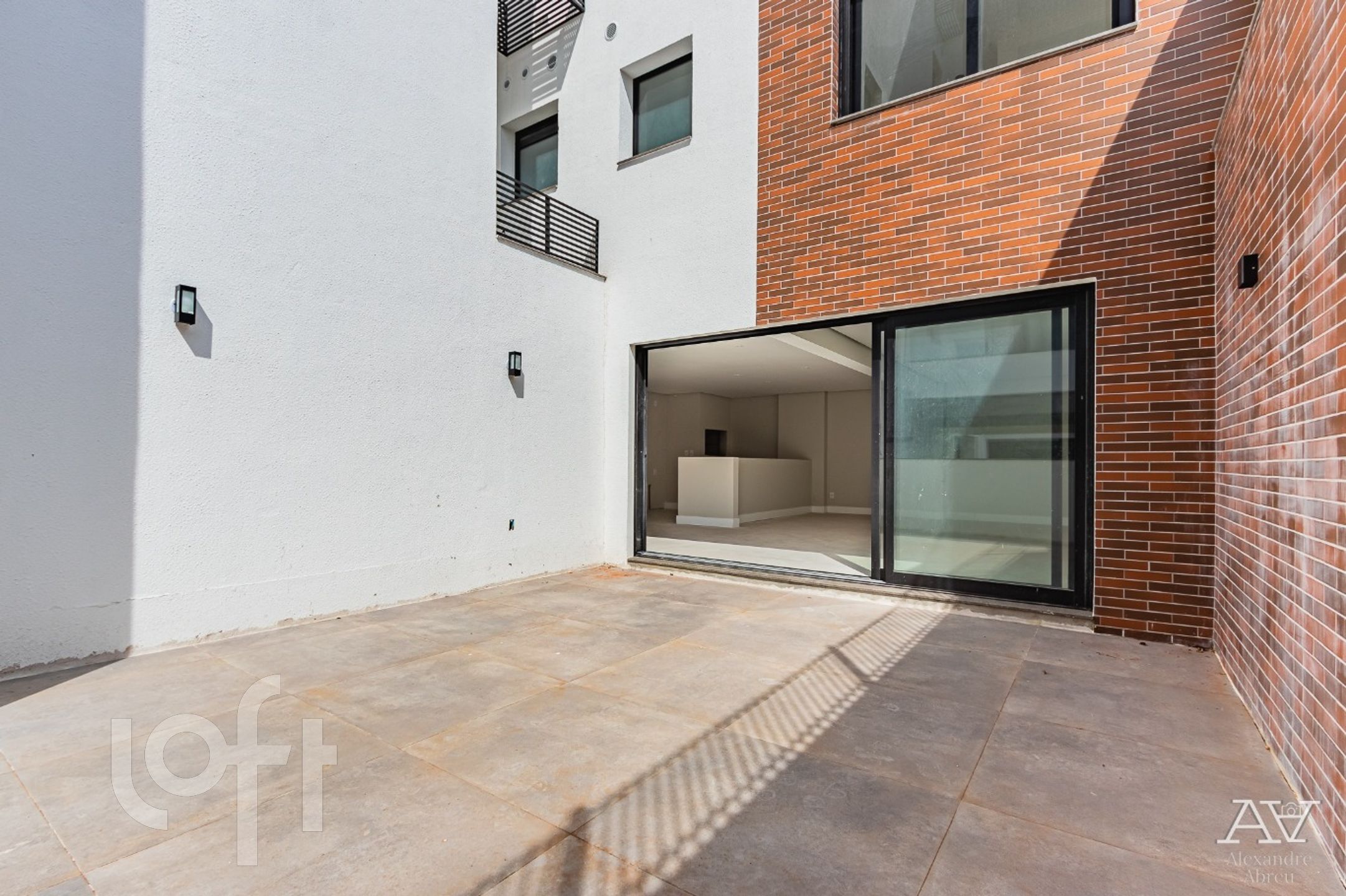 Imagem da propriedade 29