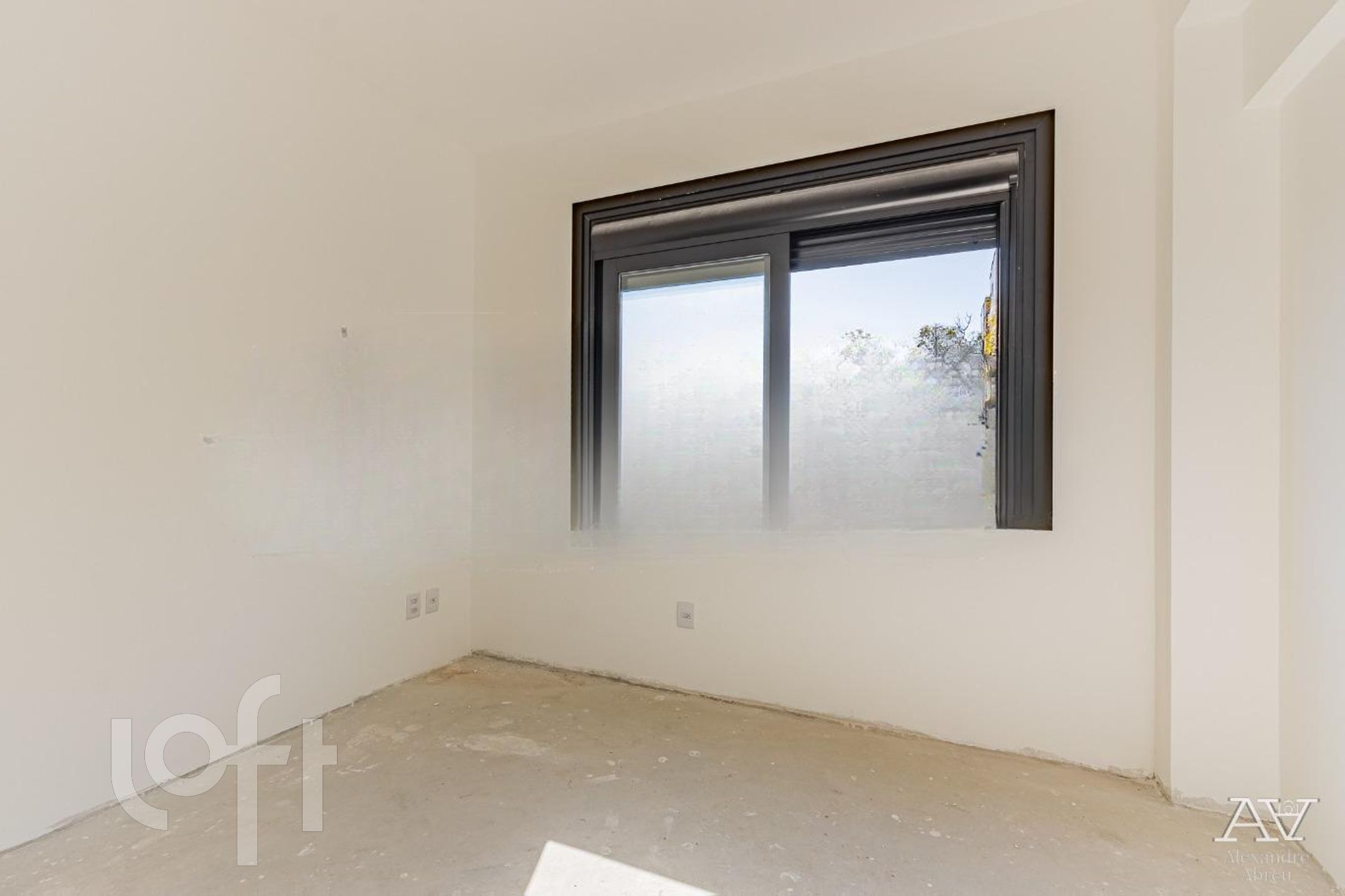 Imagem da propriedade 14