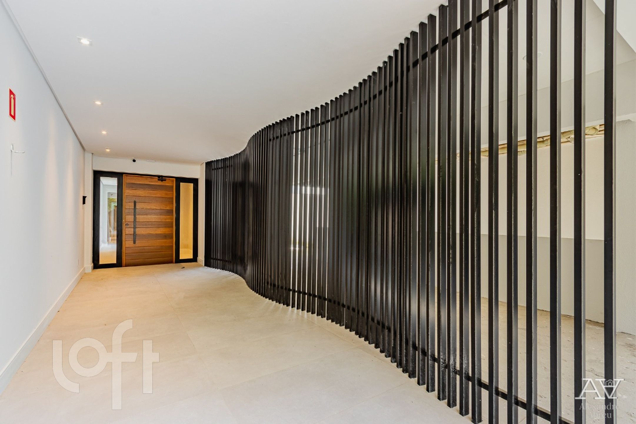 Imagem da propriedade 31