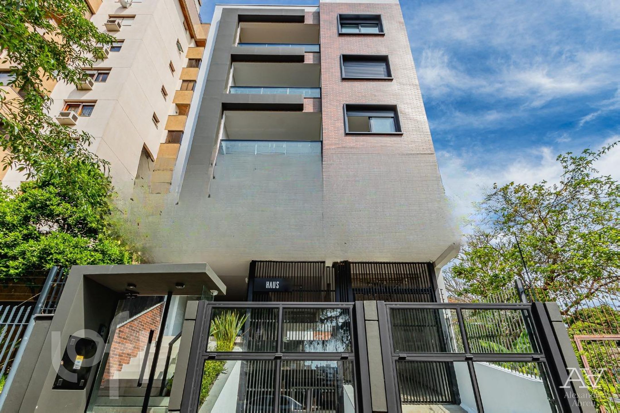 Imagem da propriedade 33