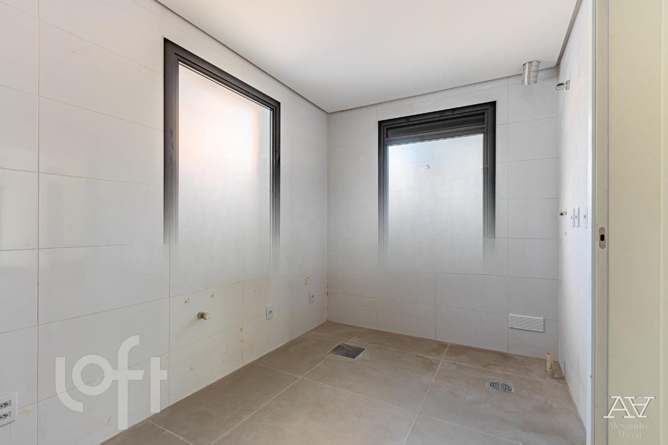 Imagem da propriedade 20