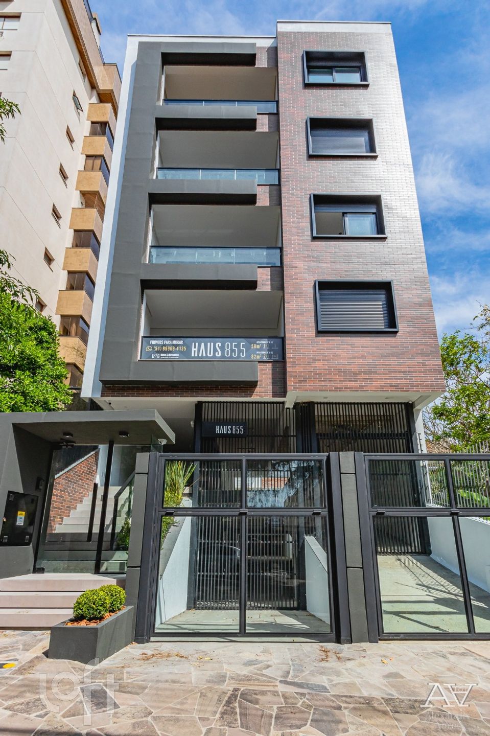 Imagem da propriedade 32