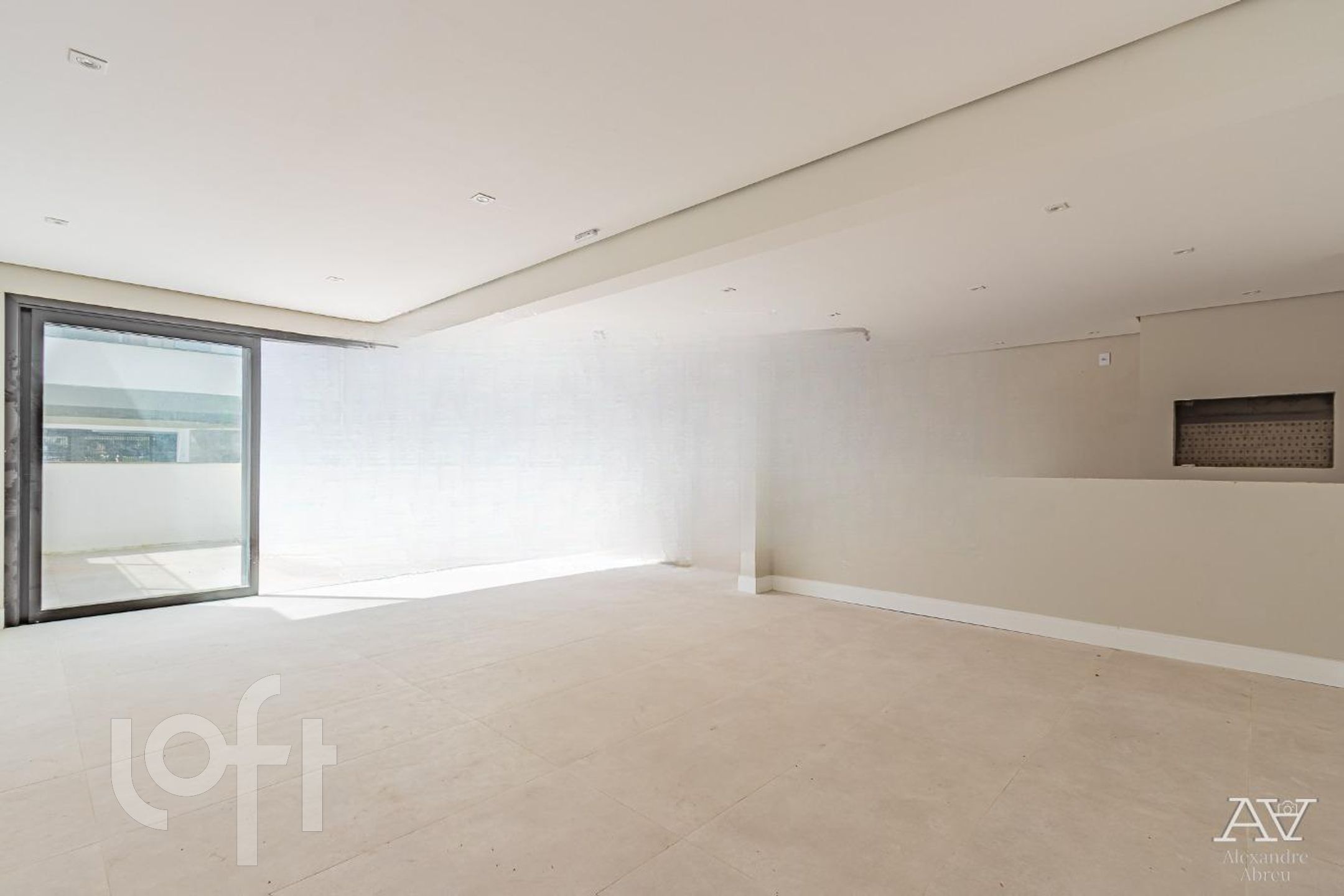 Imagem da propriedade 26