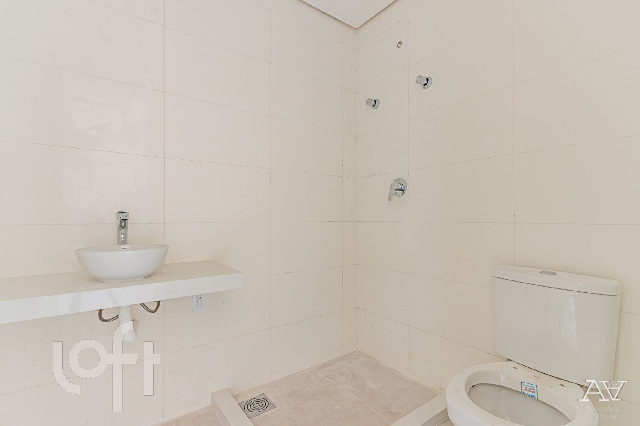 Imagem da propriedade 13