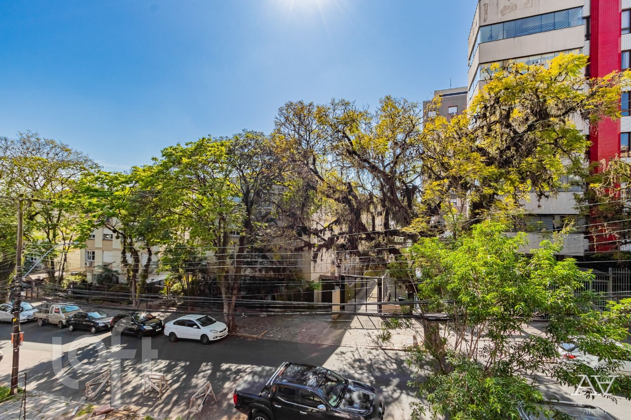 Imagem da propriedade 17