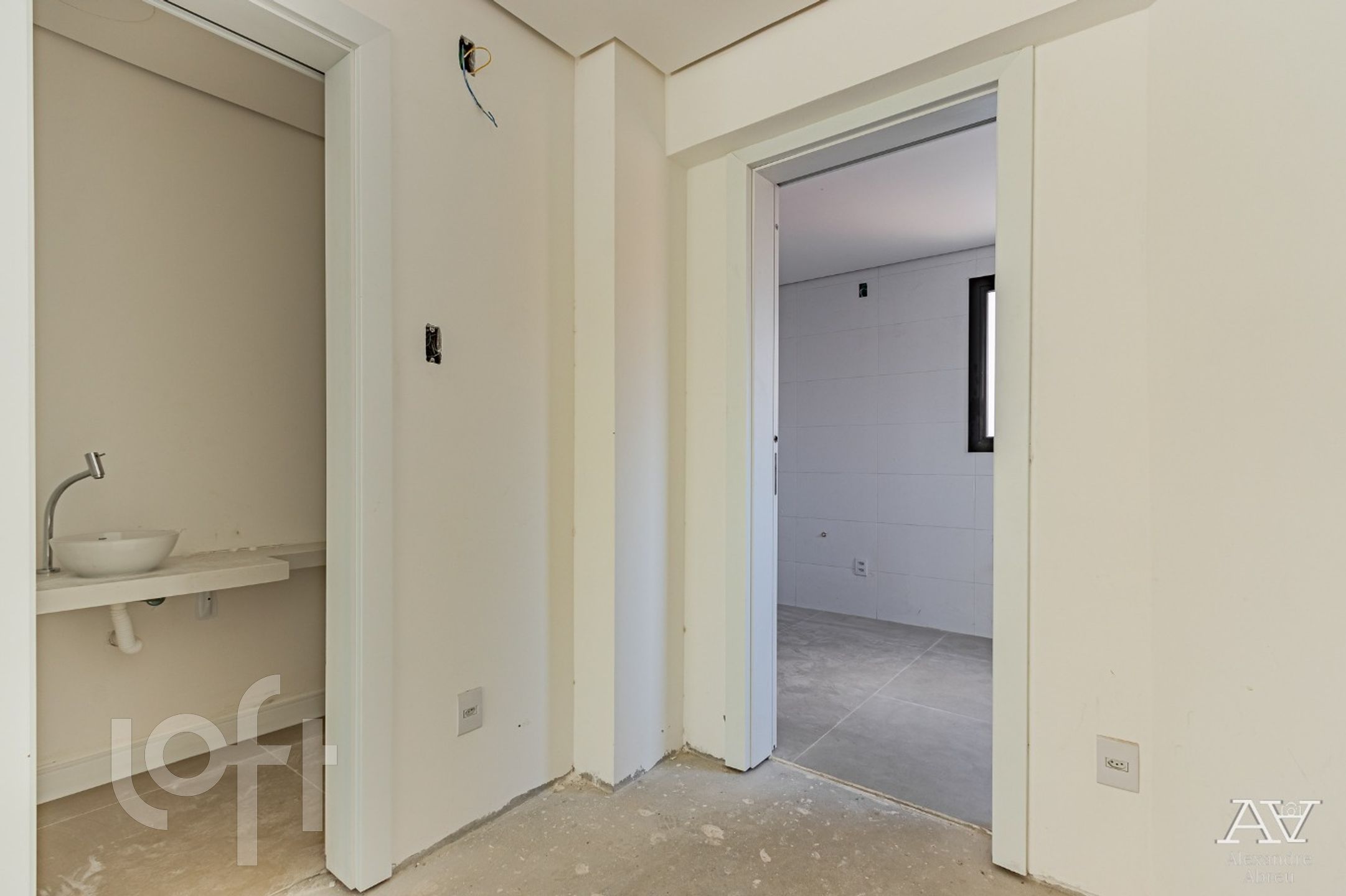 Imagem da propriedade 18