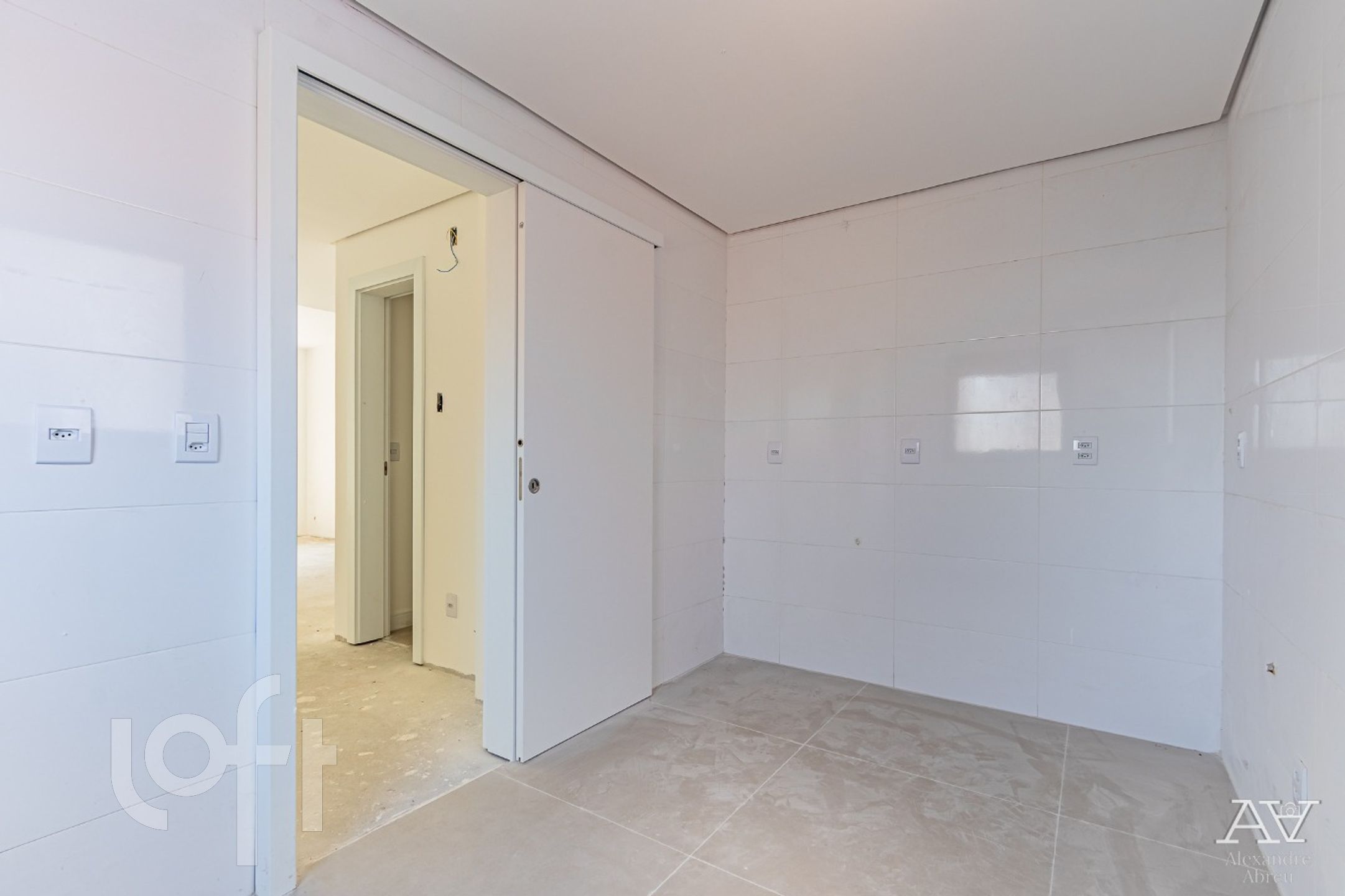 Imagem da propriedade 21