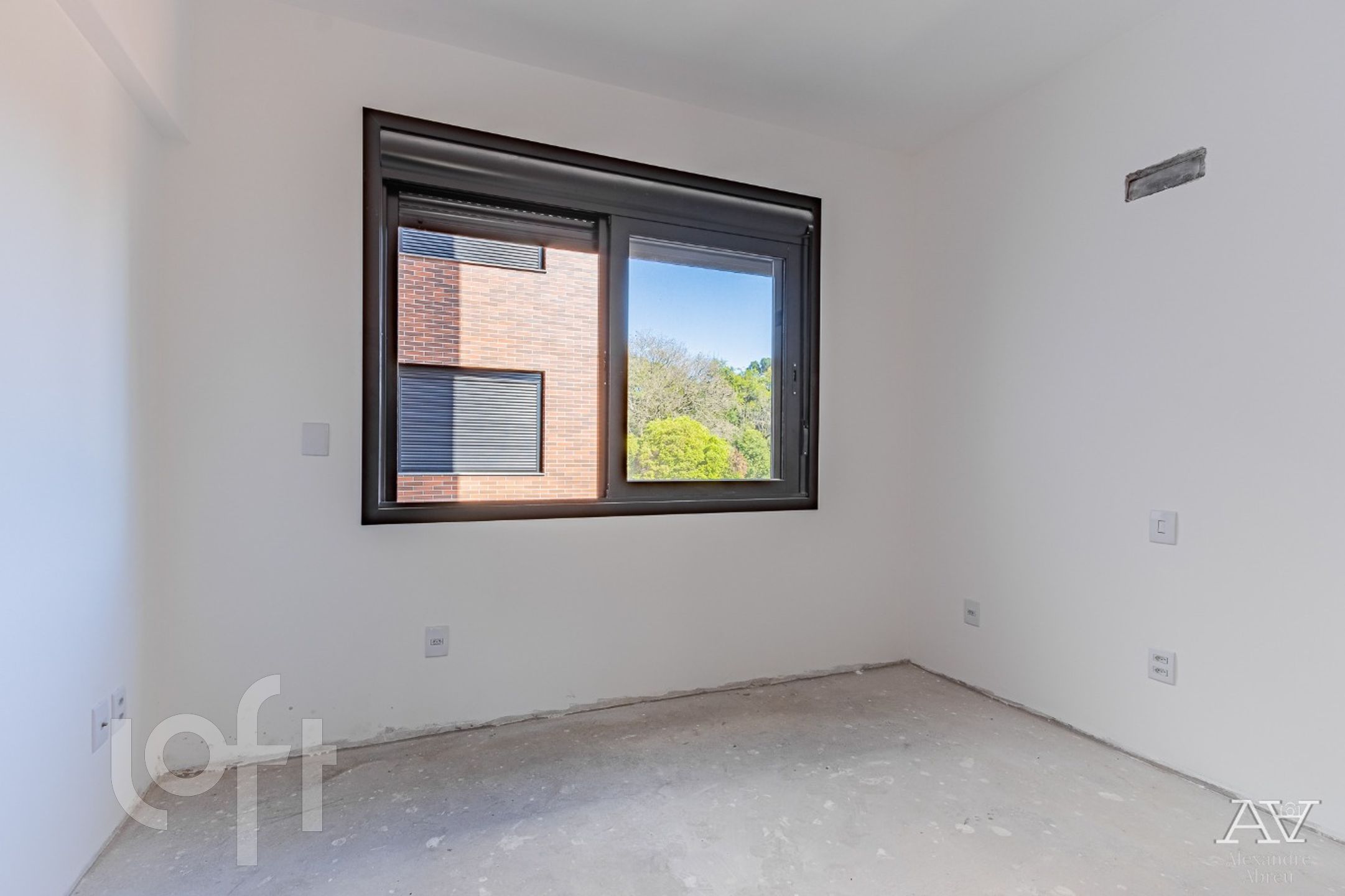 Imagem da propriedade 10