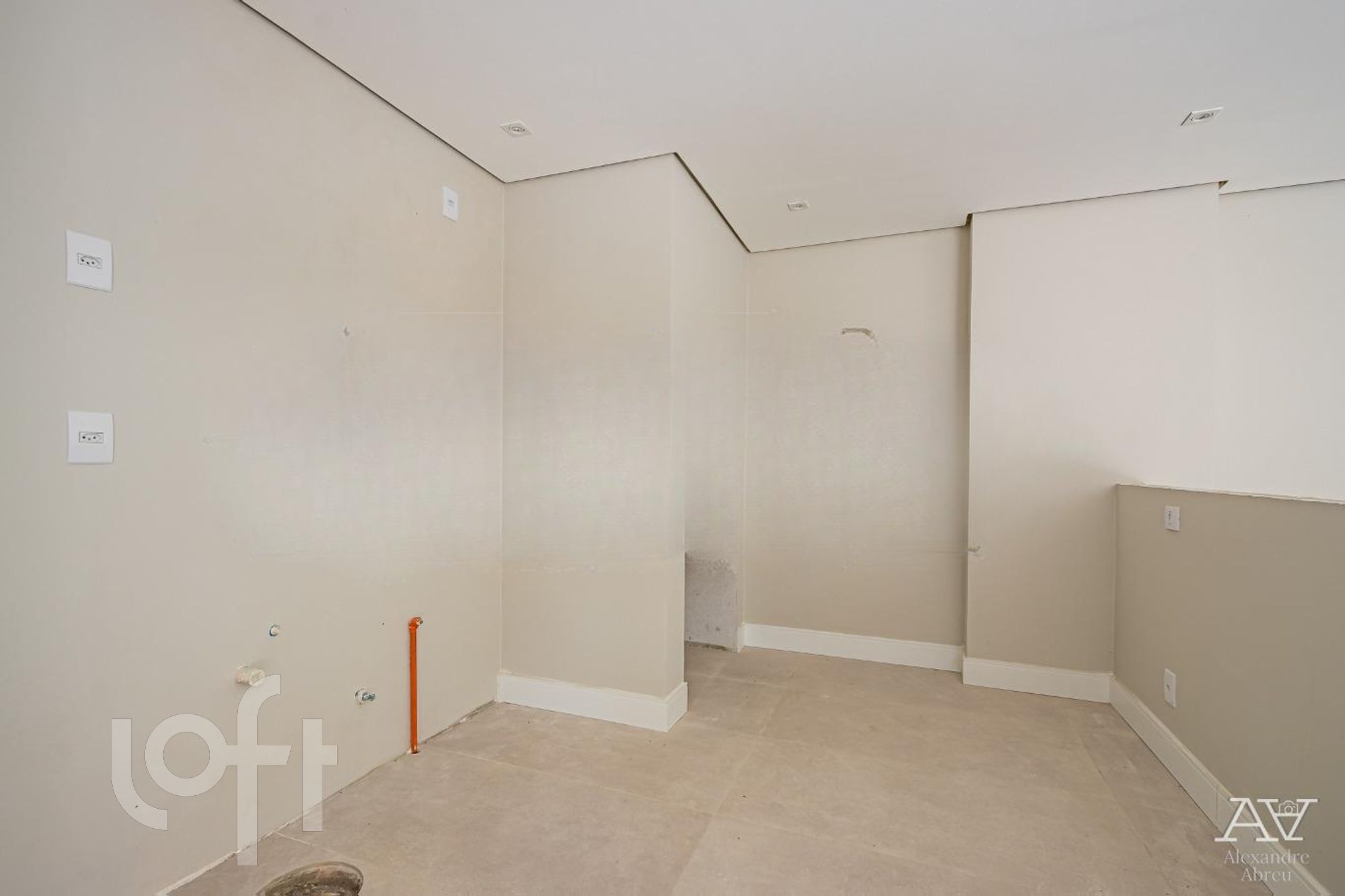 Imagem da propriedade 25