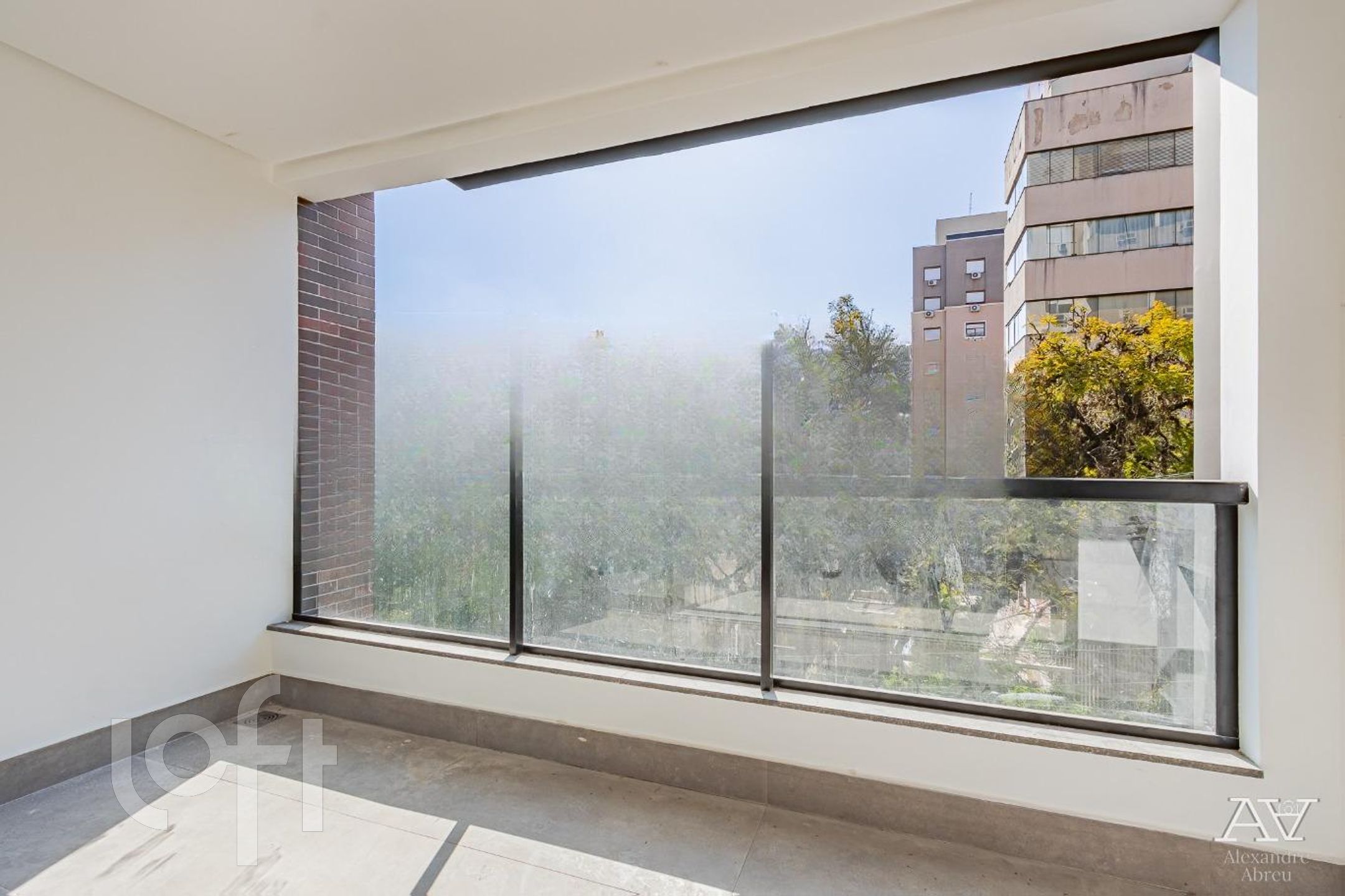 Imagem da propriedade 7