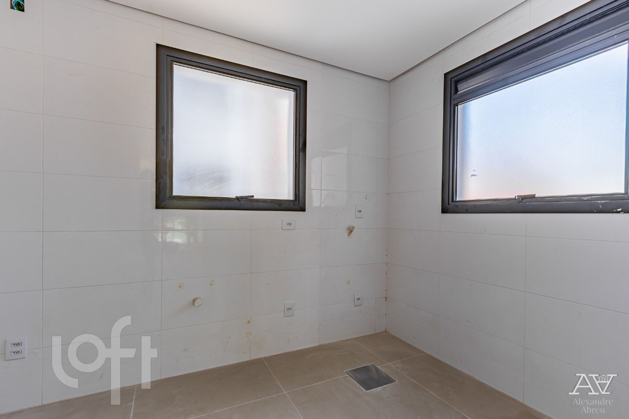 Imagem da propriedade 19