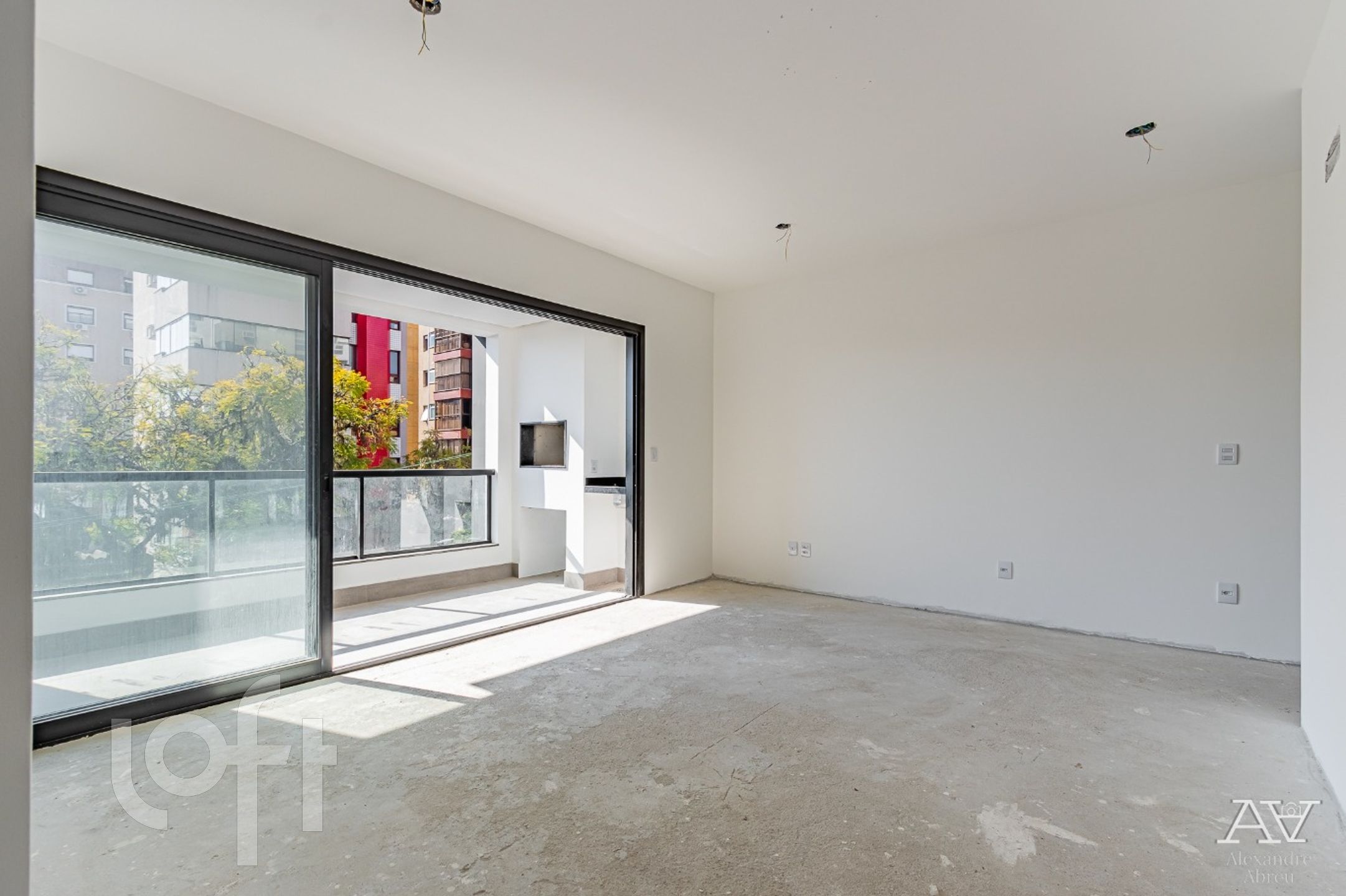 Imagem da propriedade 5