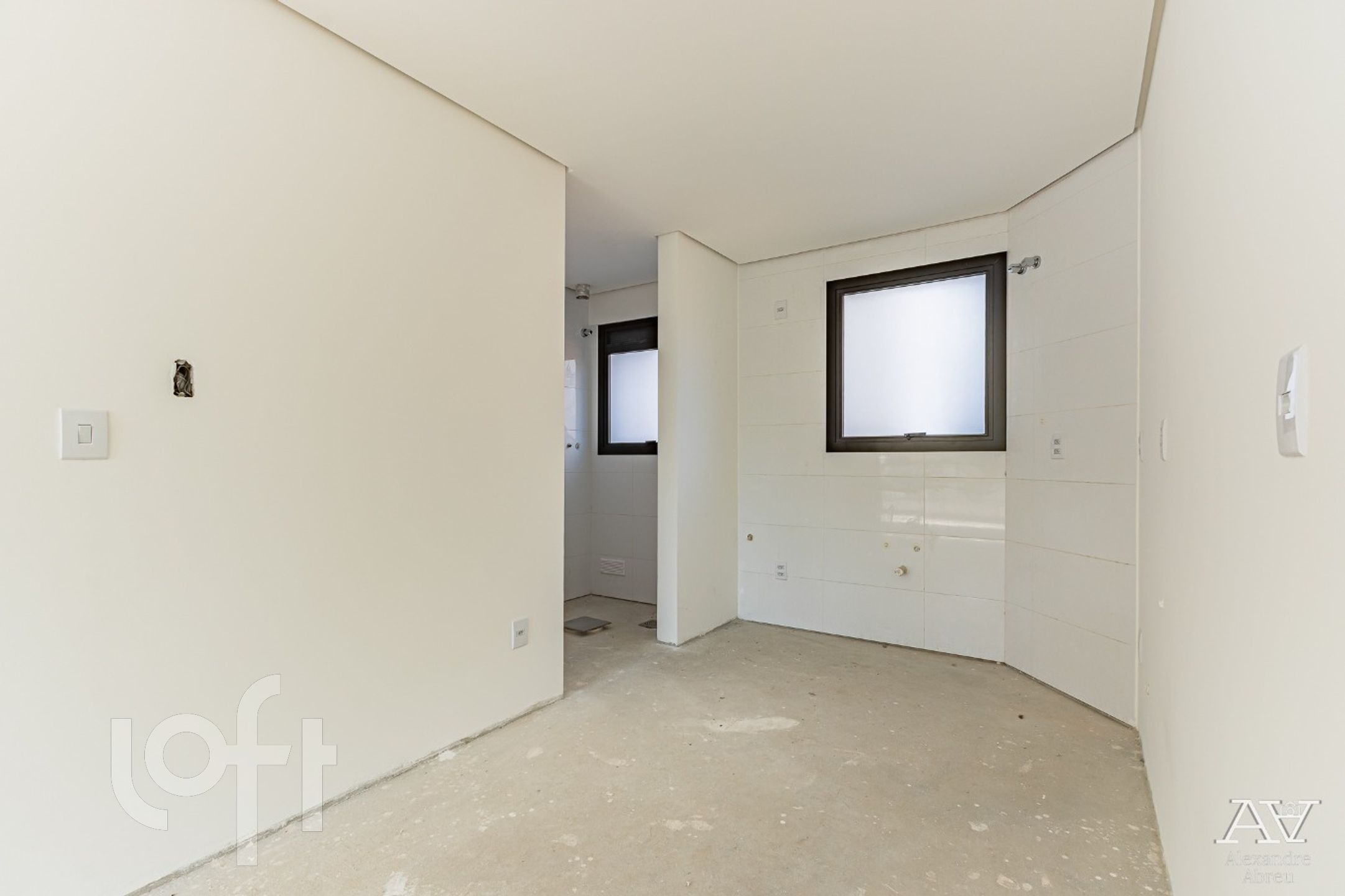 Imagem da propriedade 8