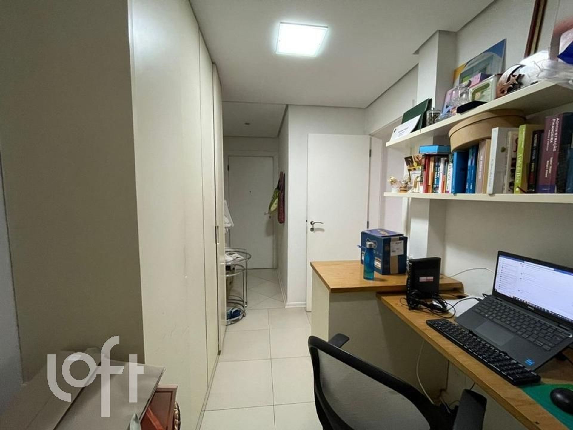 Apartamento à venda com 2 quartos, 105m² - Foto 16