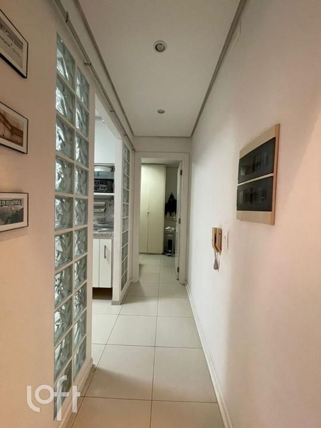 Apartamento à venda com 2 quartos, 105m² - Foto 13