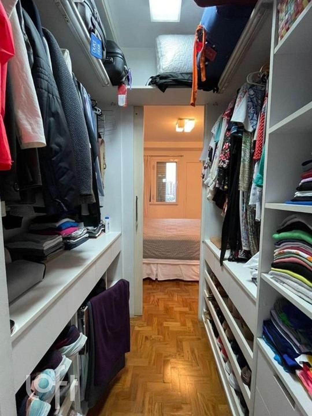 Apartamento à venda com 2 quartos, 105m² - Foto 12