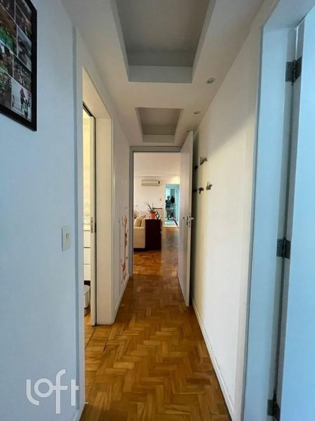 Apartamento à venda com 2 quartos, 105m² - Foto 22