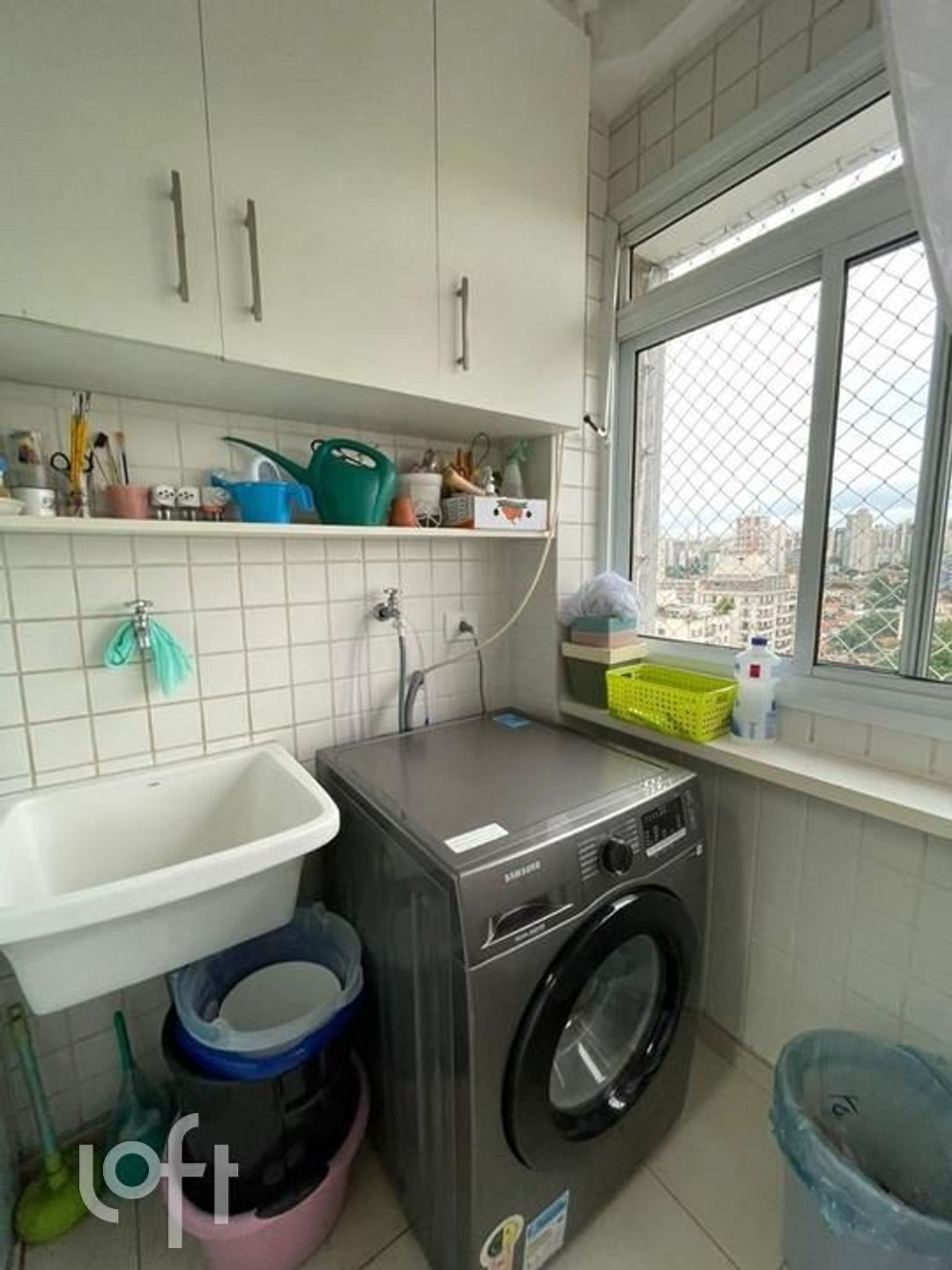 Apartamento à venda com 2 quartos, 105m² - Foto 19