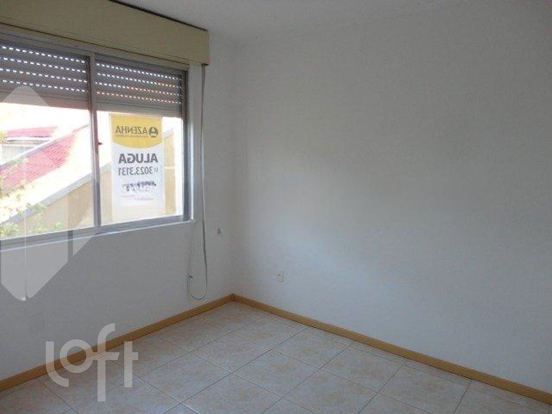 Imagem da propriedade 3