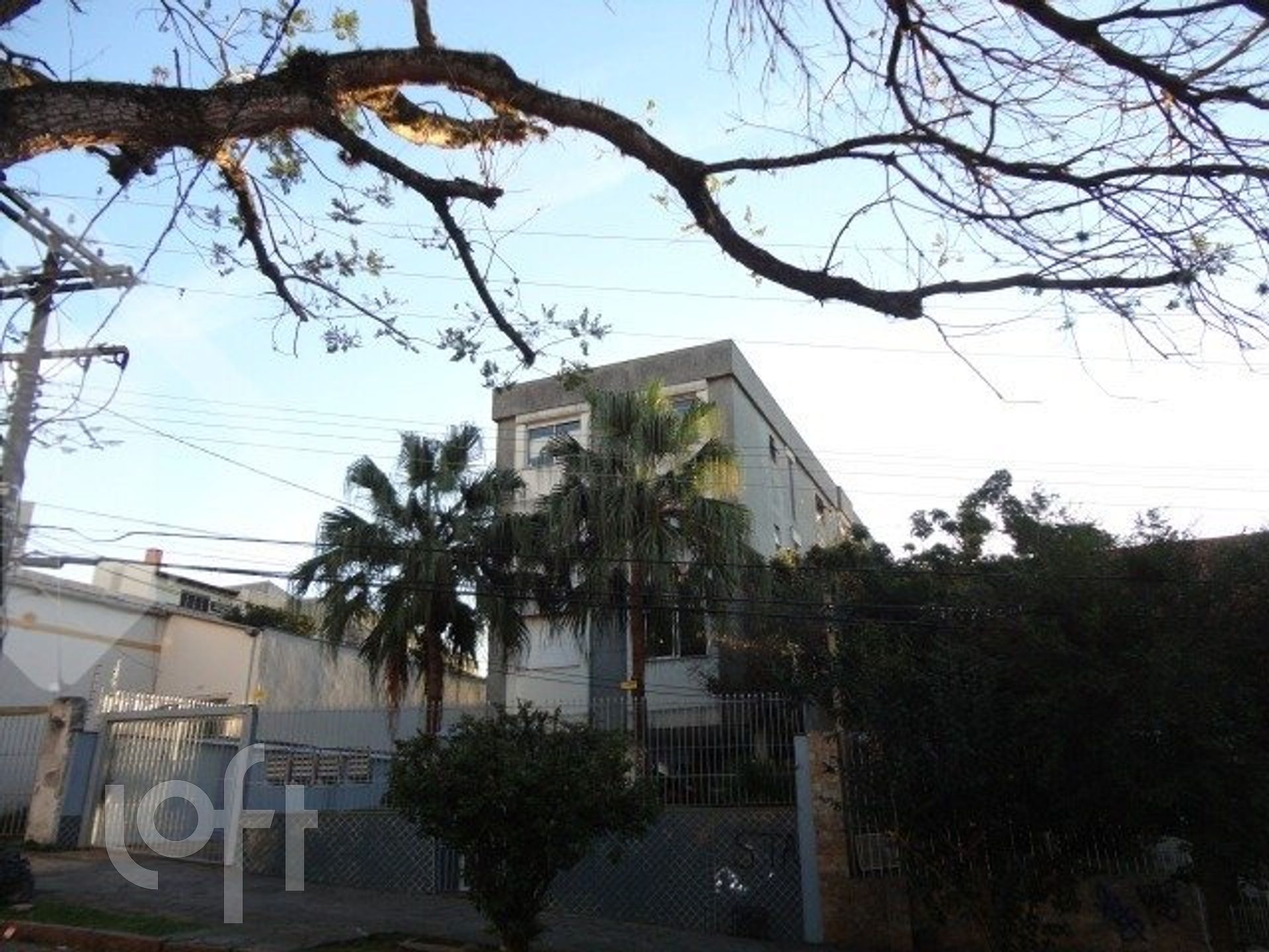 Imagem da propriedade 13