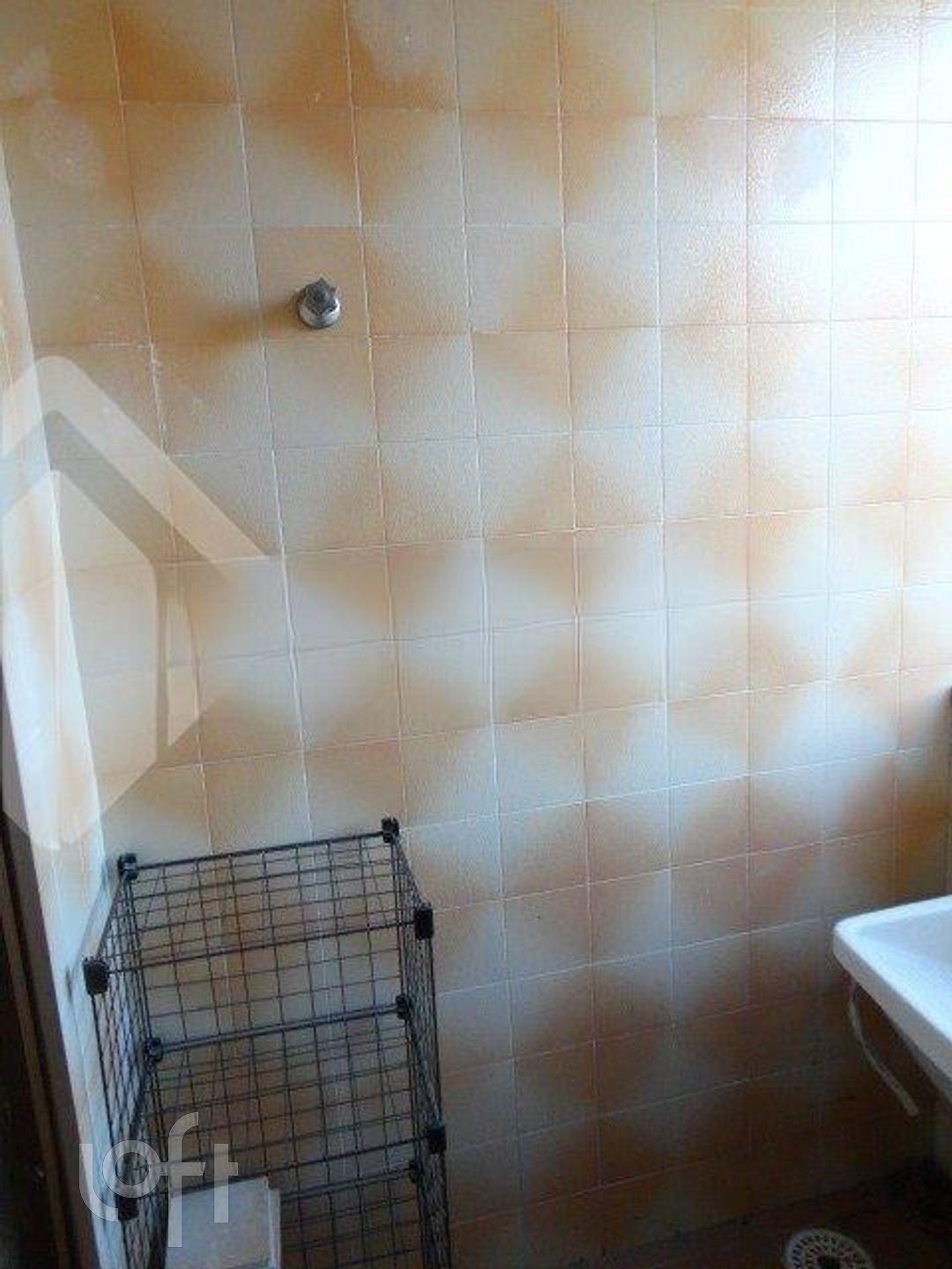 Imagem da propriedade 7