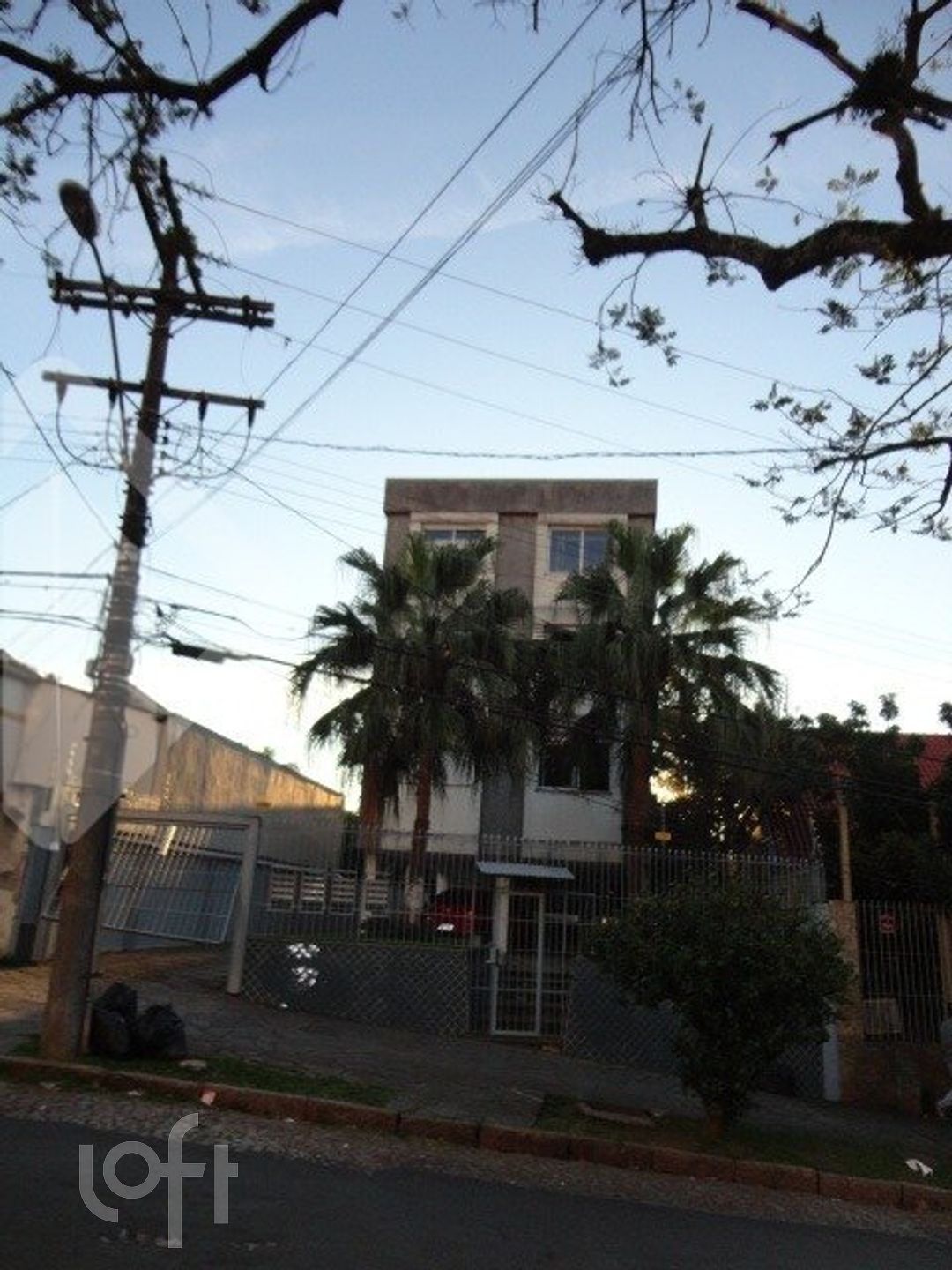 Imagem da propriedade 14