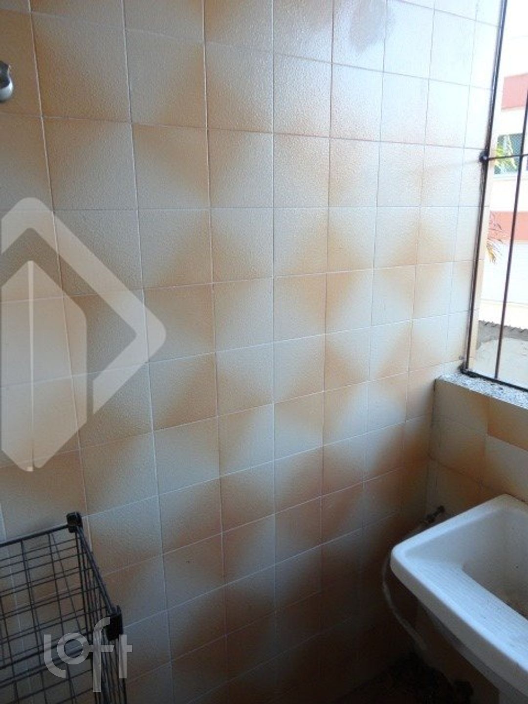 Imagem da propriedade 6