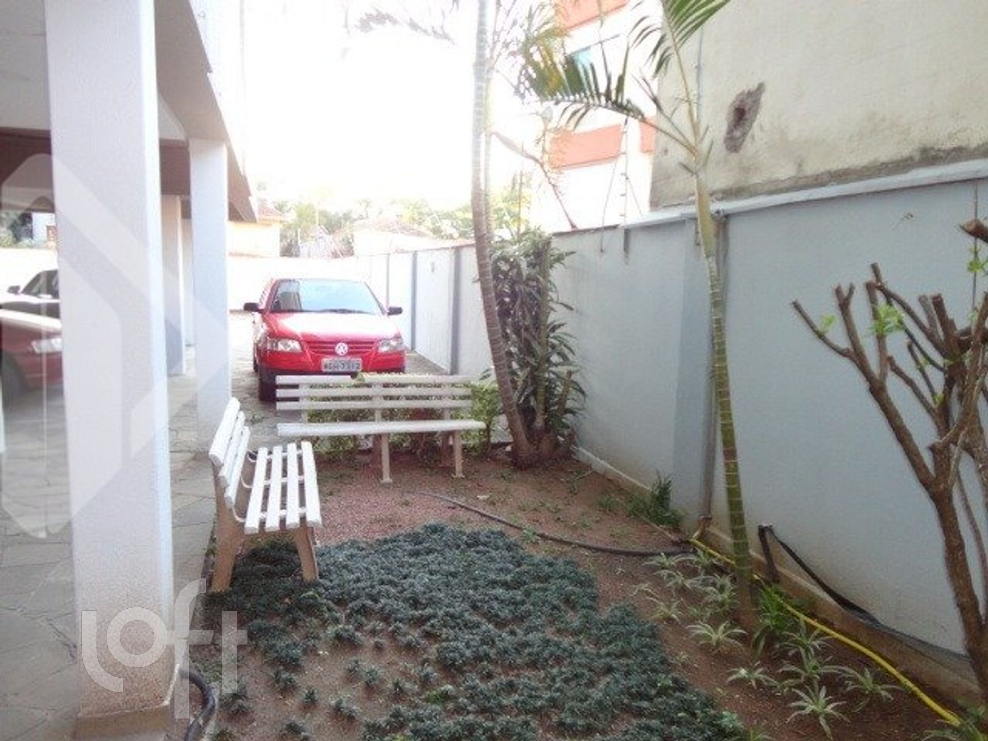 Imagem da propriedade 11