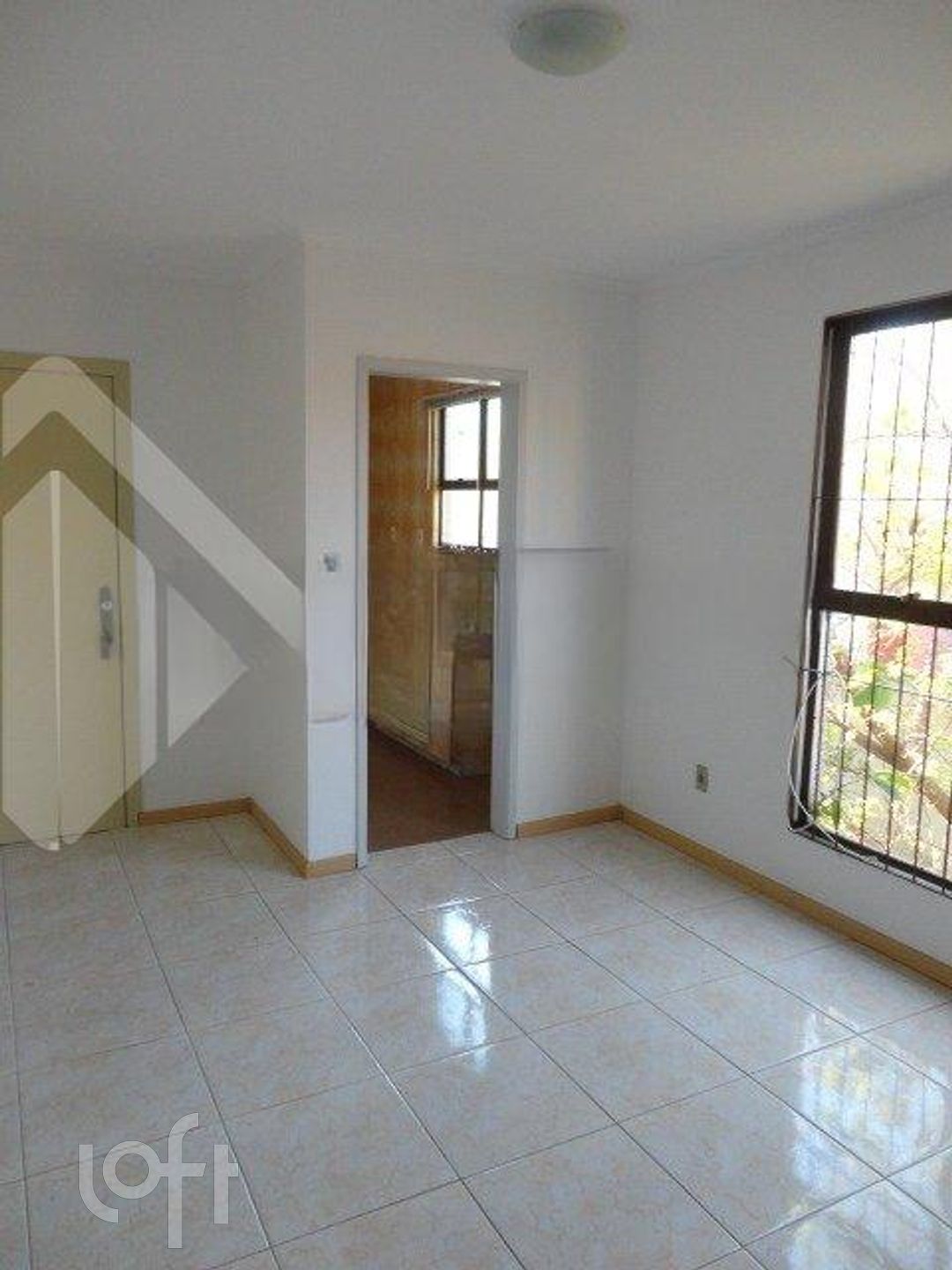 Imagem da propriedade 4