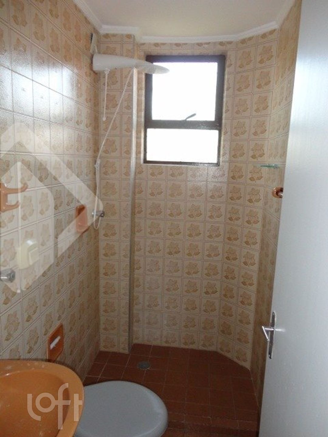 Imagem da propriedade 10