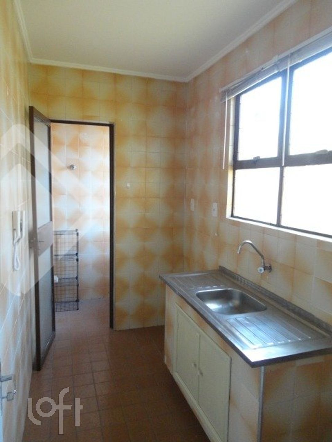 Imagem da propriedade 5