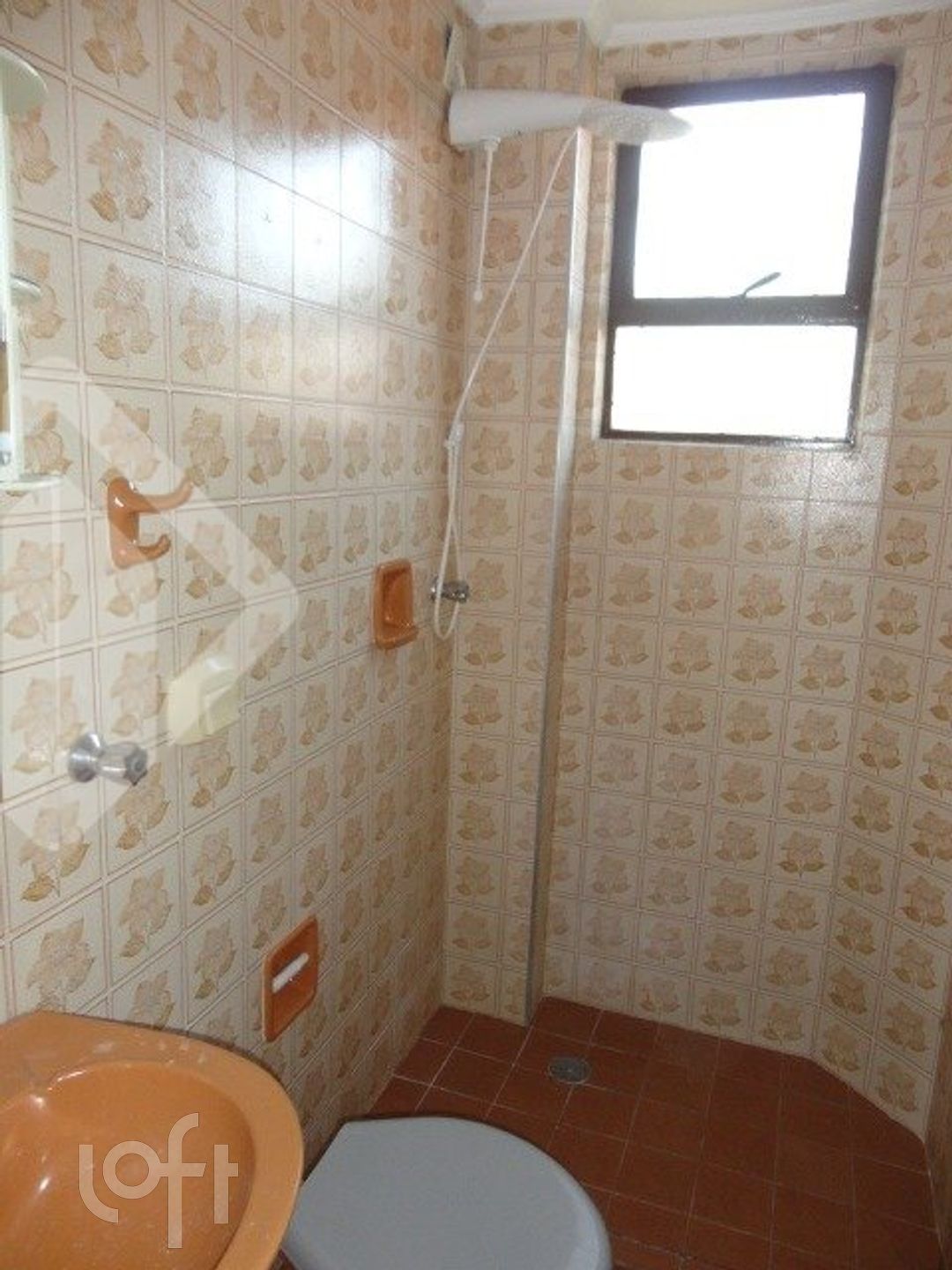 Imagem da propriedade 9