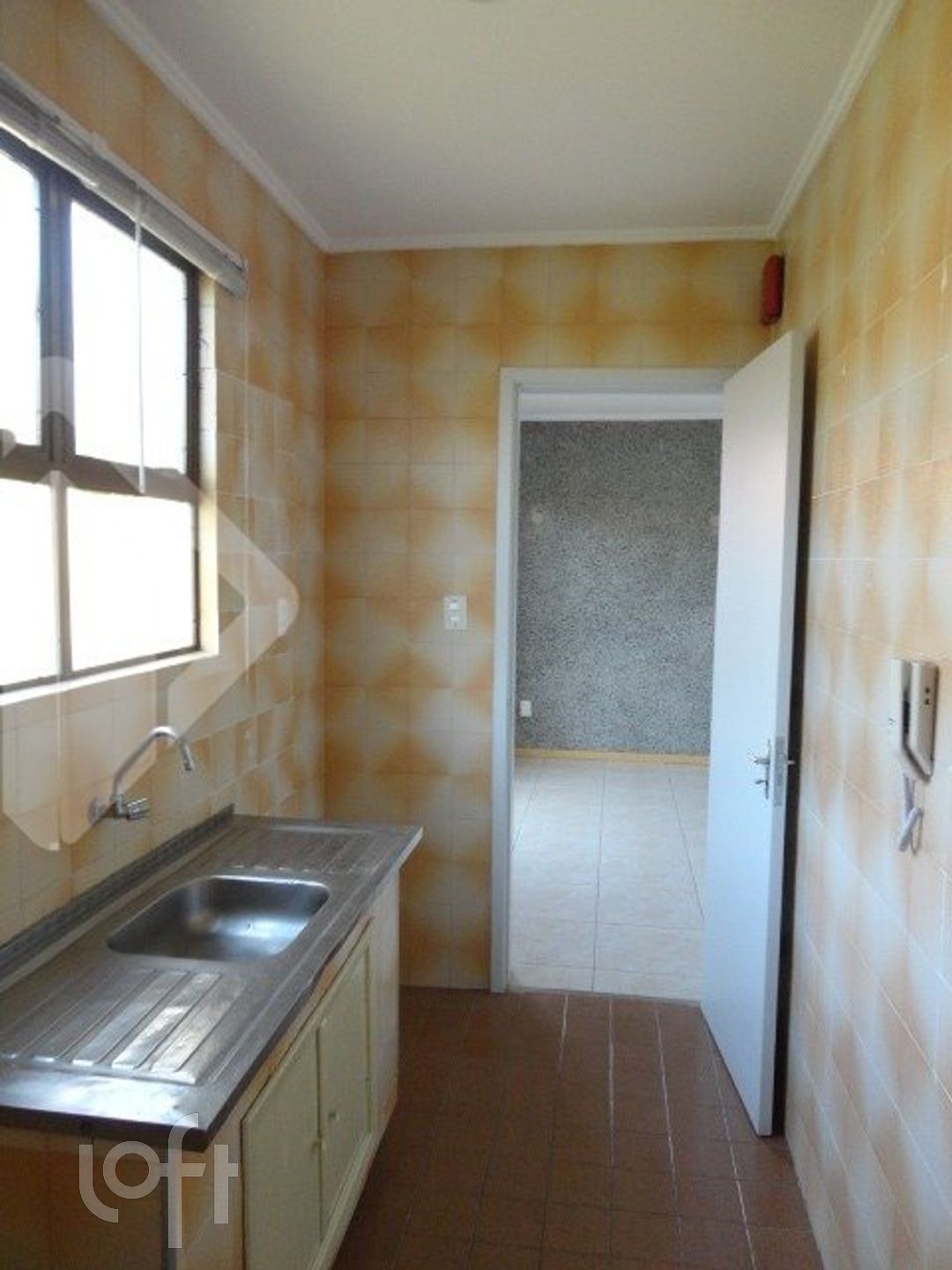 Imagem da propriedade 8