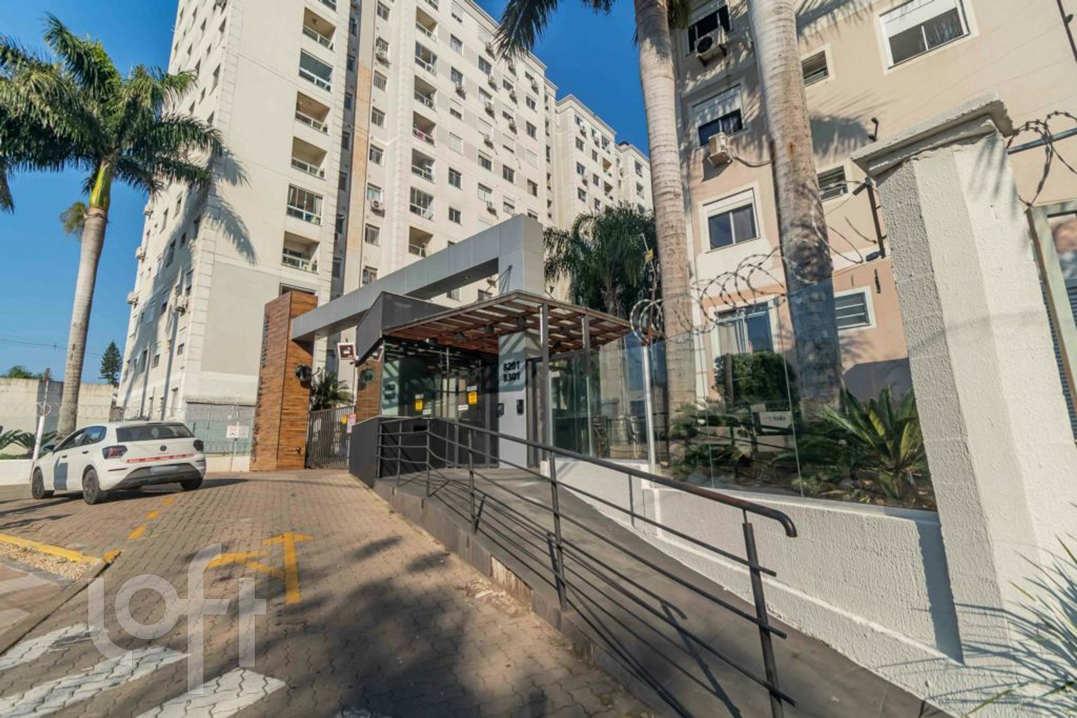 Imagem da propriedade 22