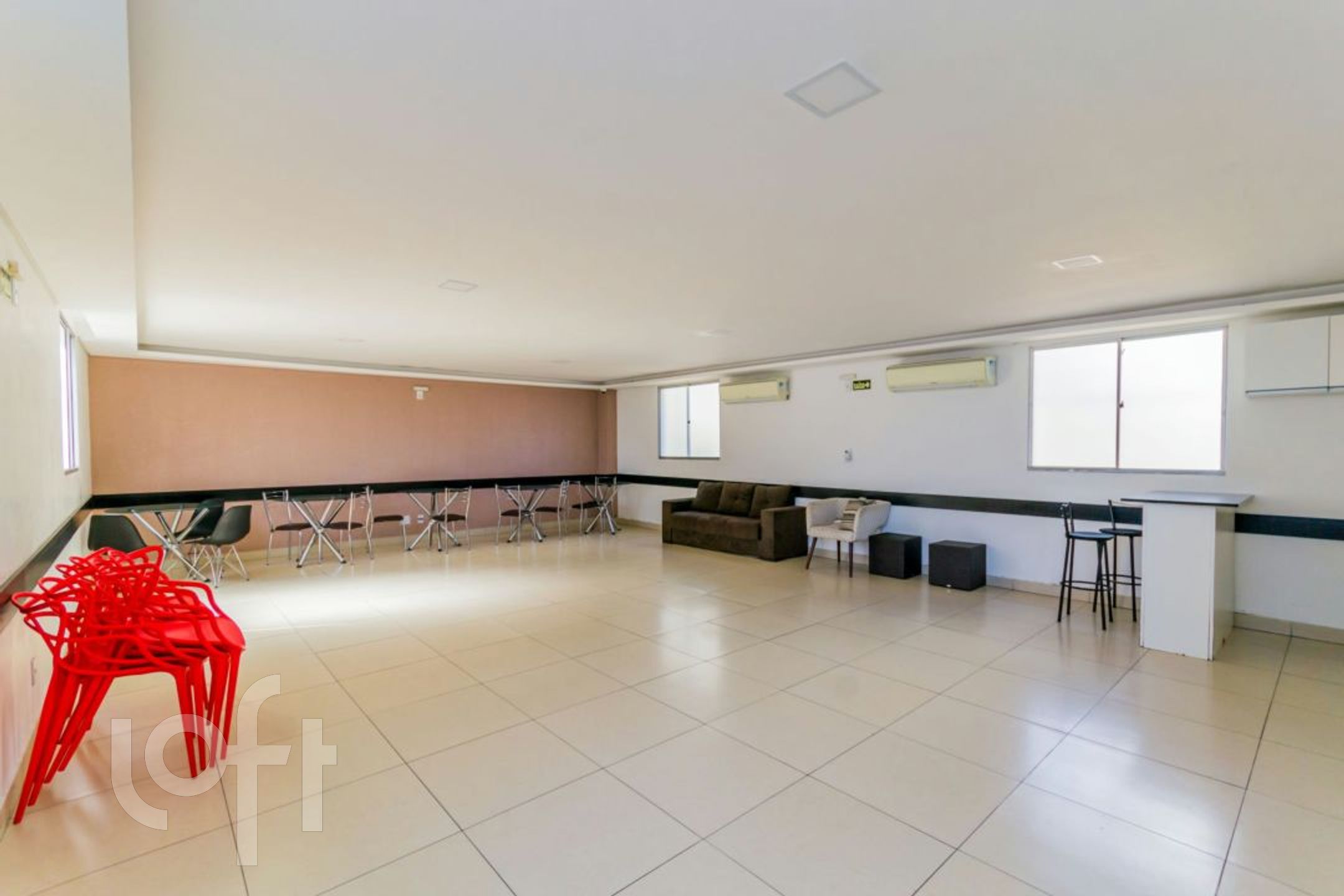 Imagem da propriedade 81