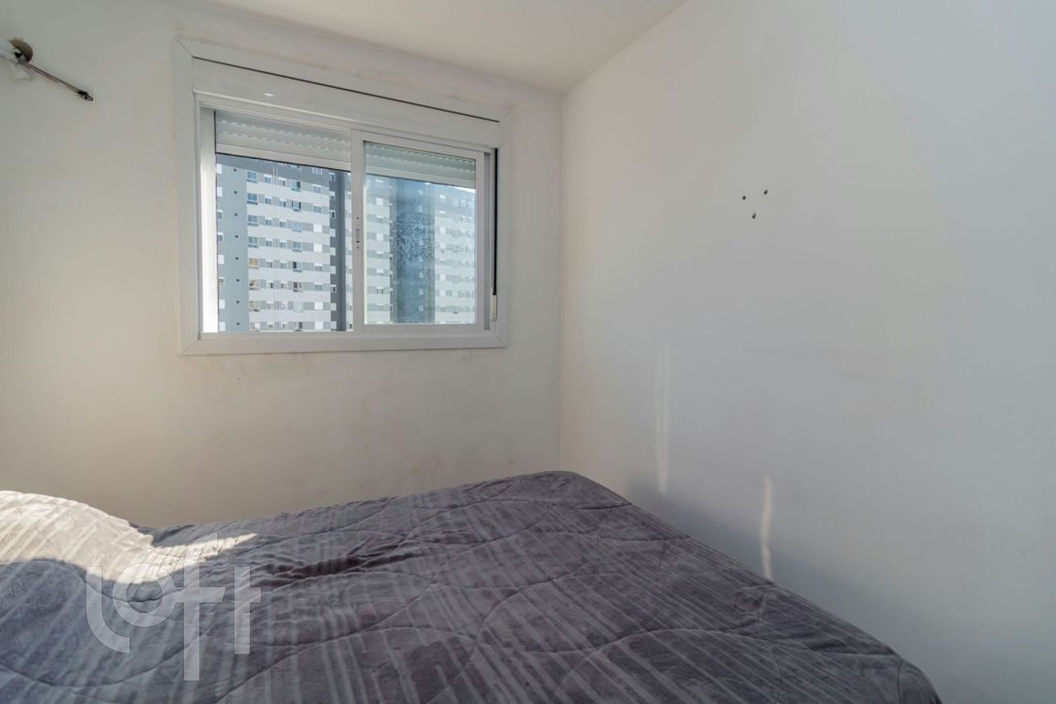 Imagem da propriedade 16