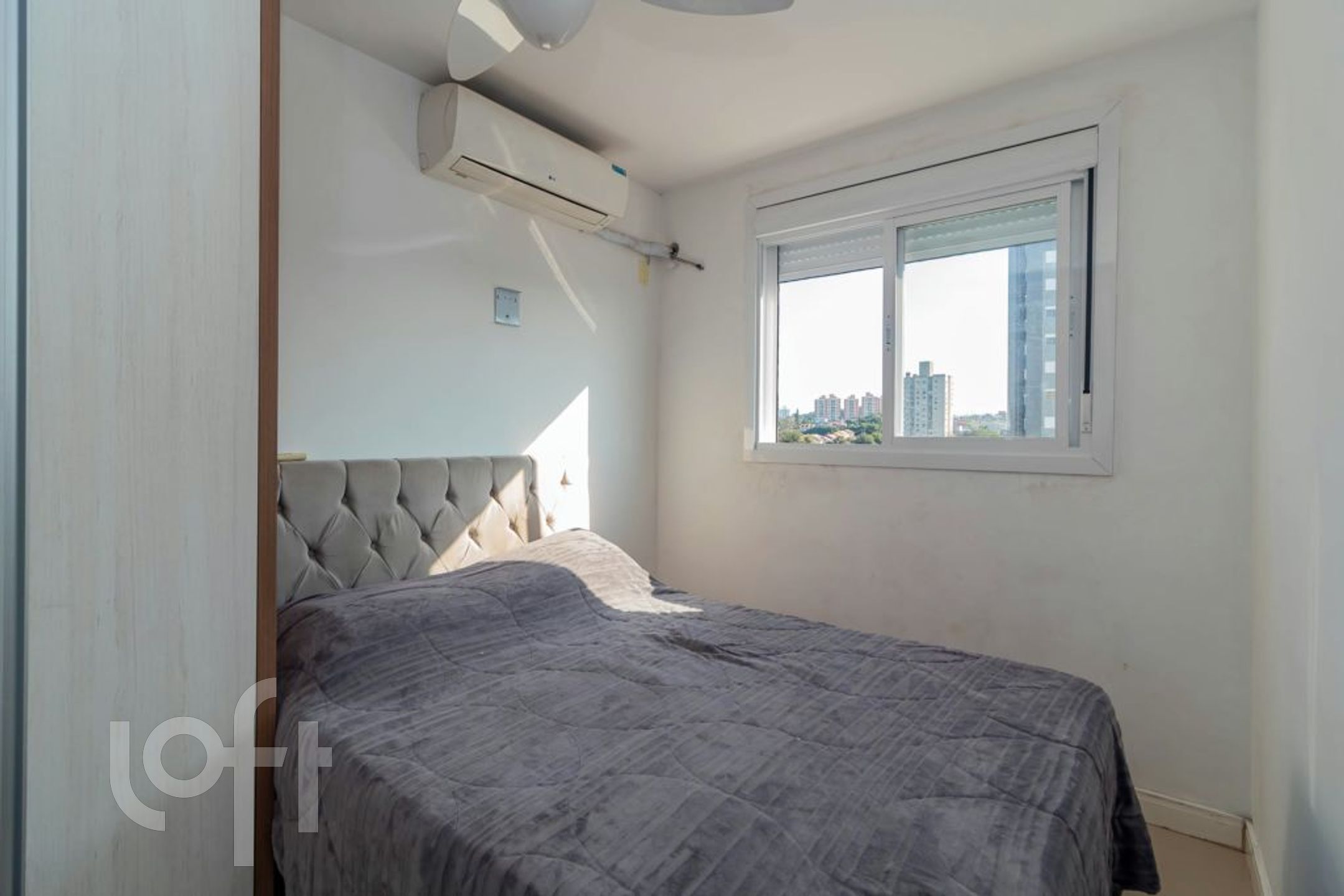 Imagem da propriedade 15