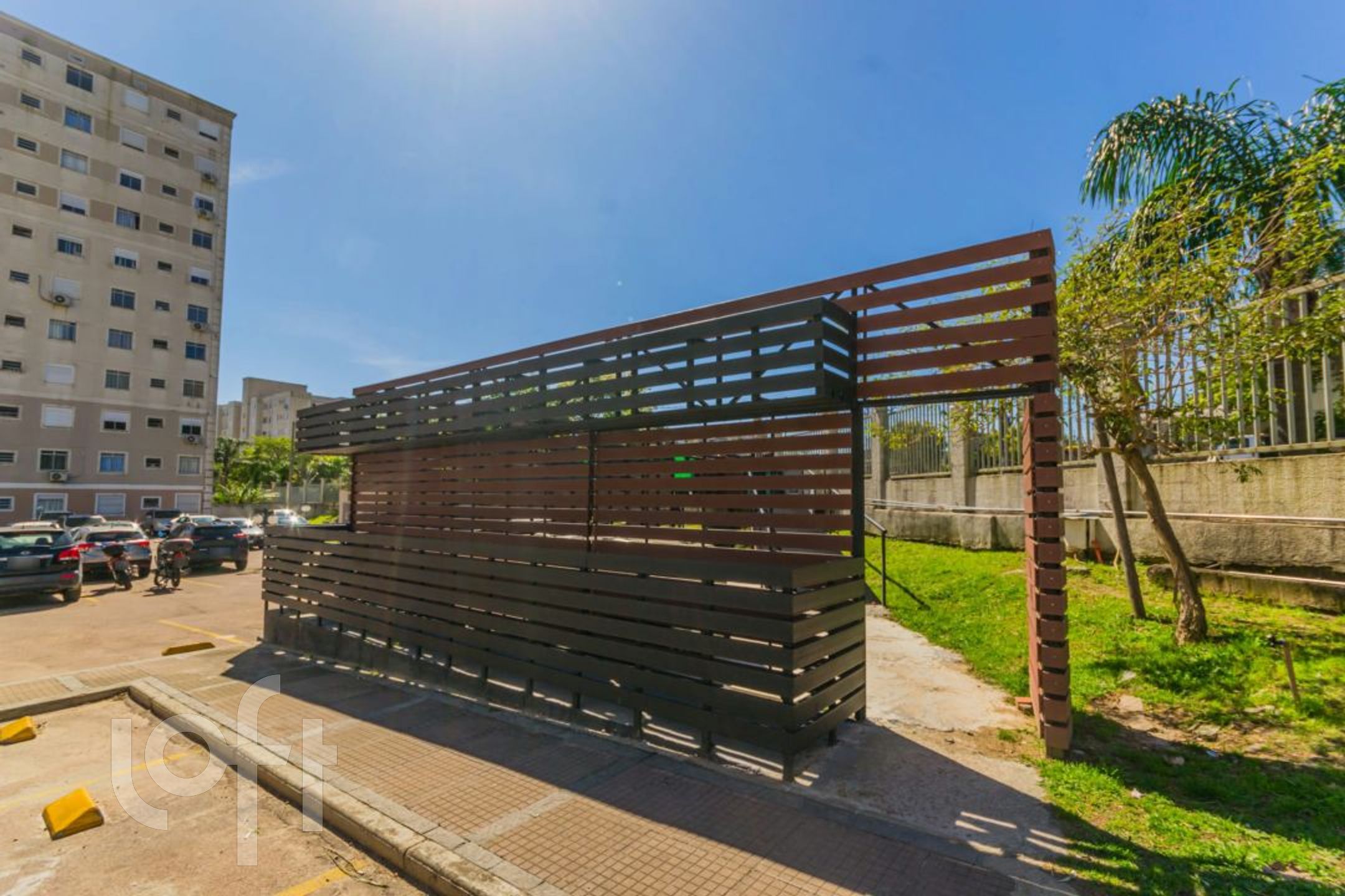 Imagem da propriedade 68