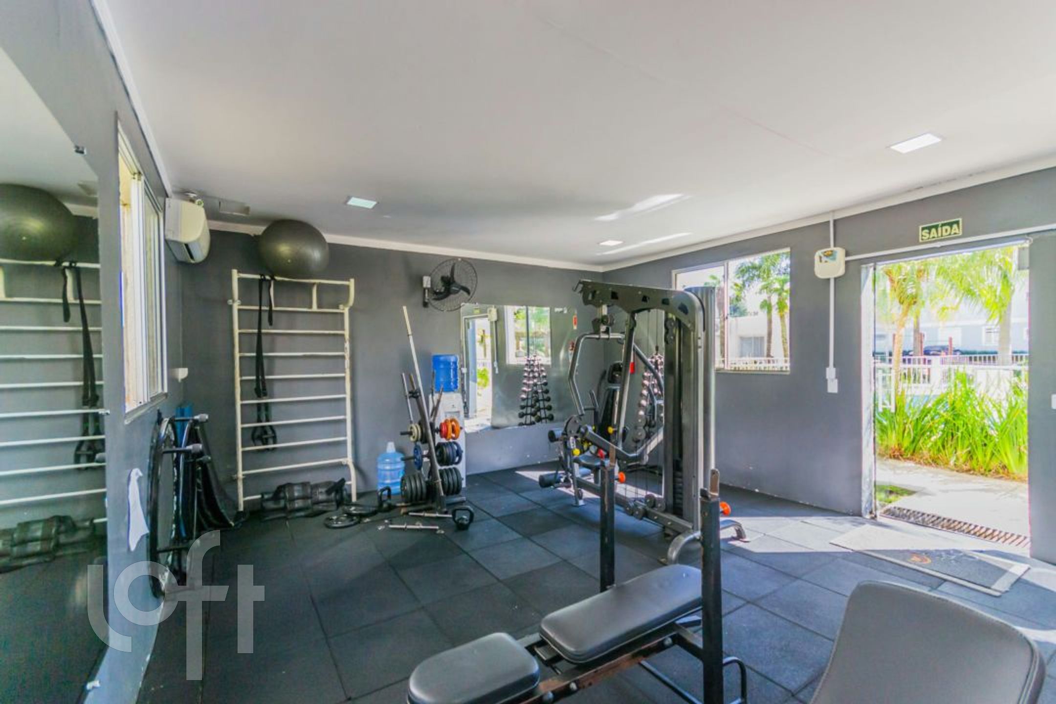 Imagem da propriedade 59