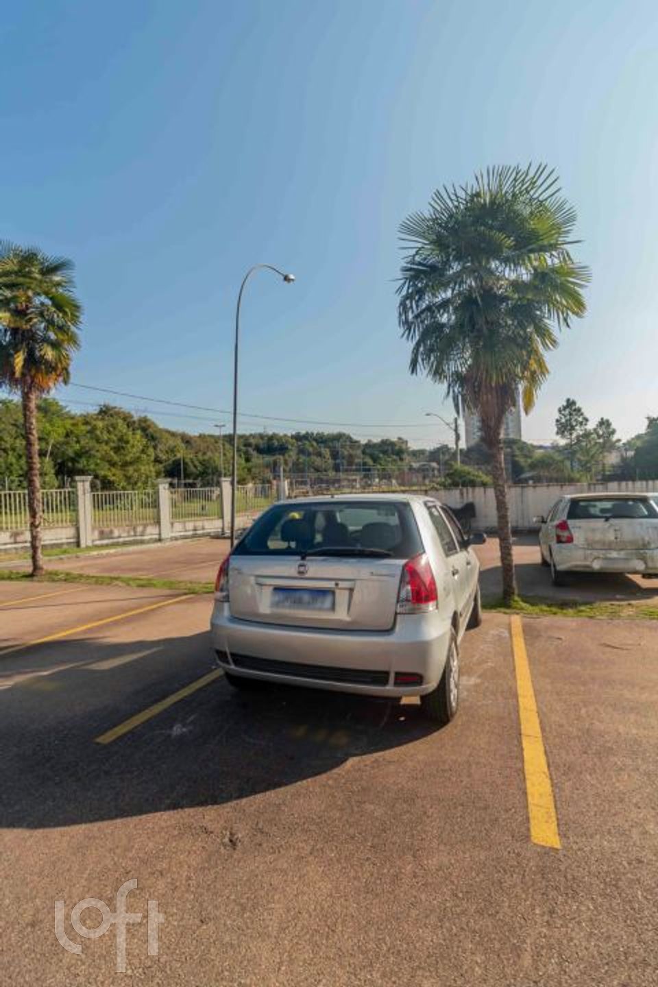 Imagem da propriedade 18