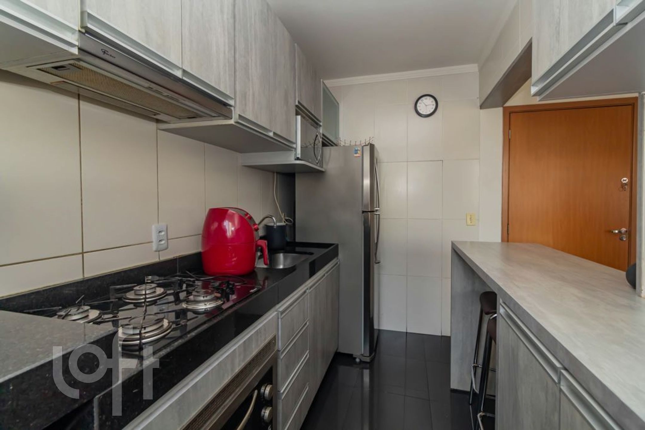 Imagem da propriedade 6