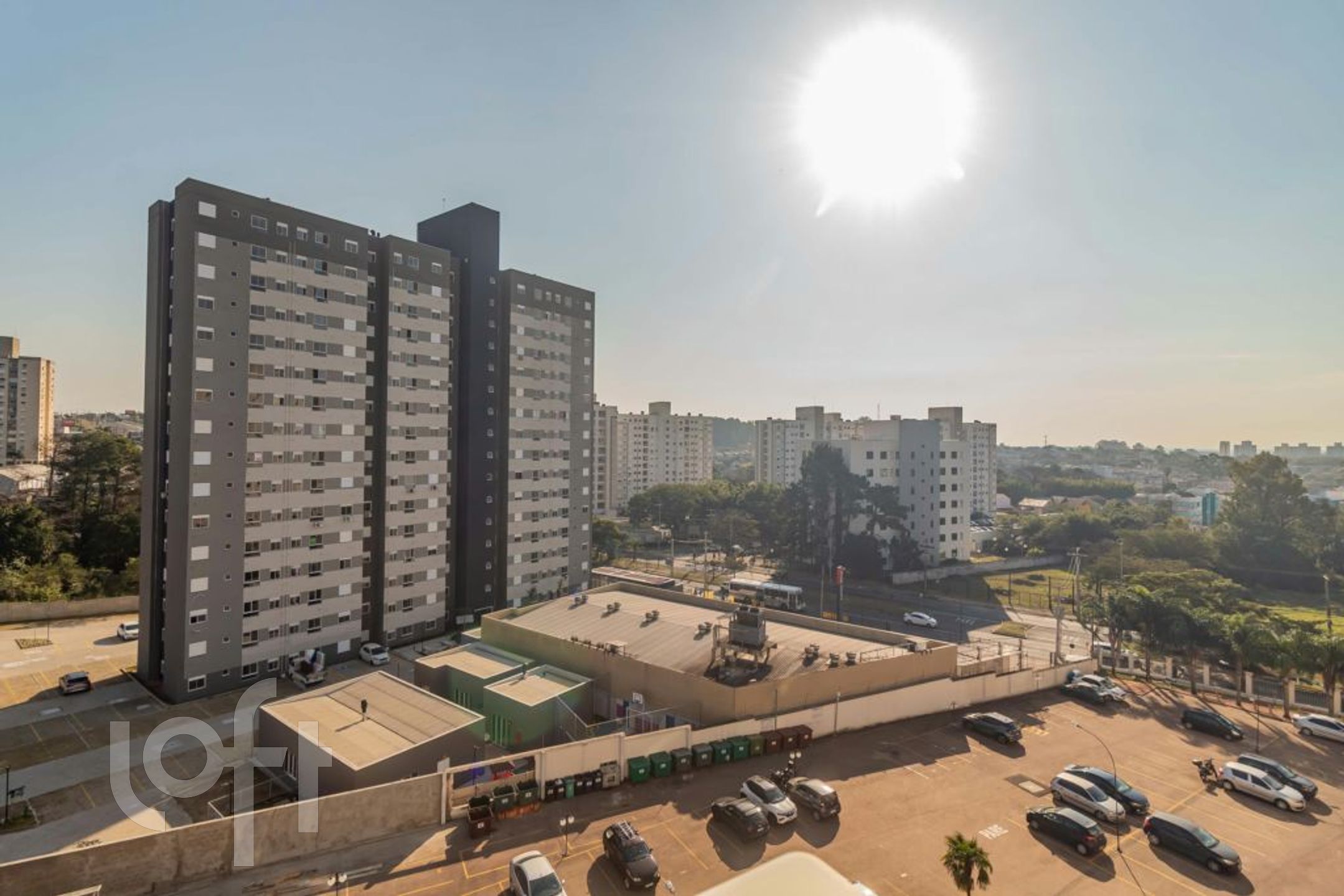 Imagem da propriedade 3