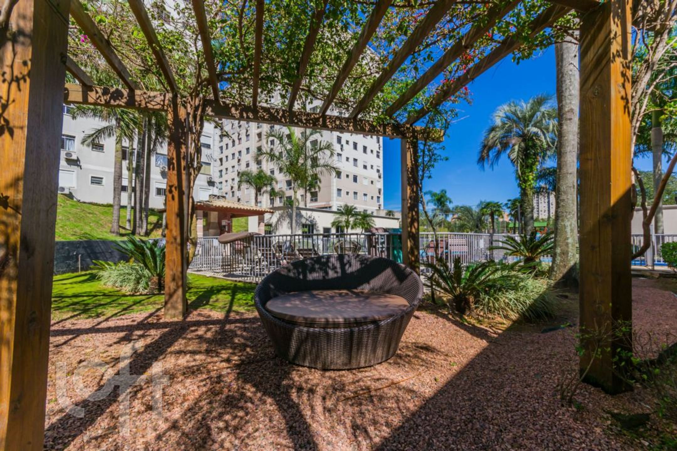 Imagem da propriedade 52