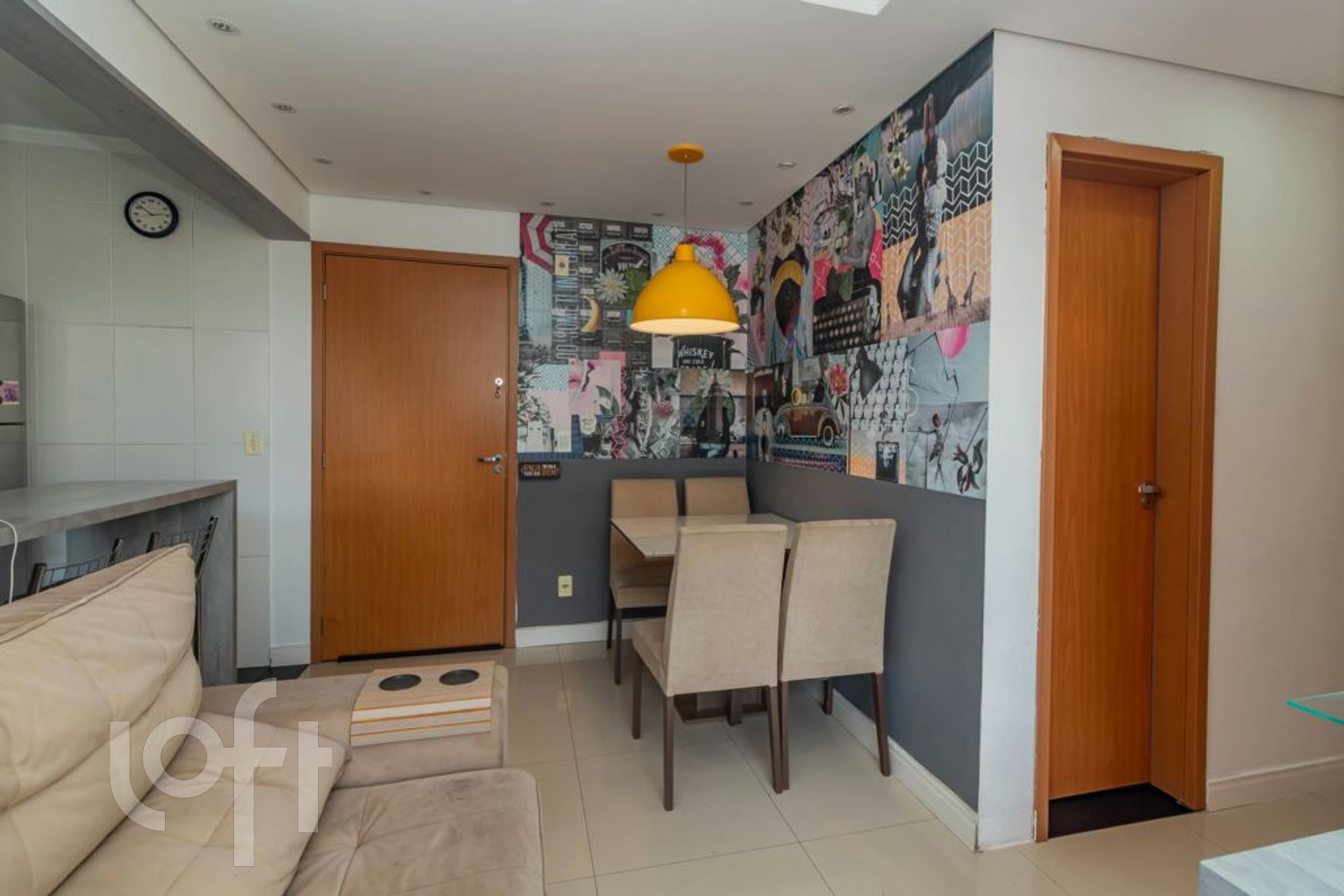 Imagem da propriedade 5