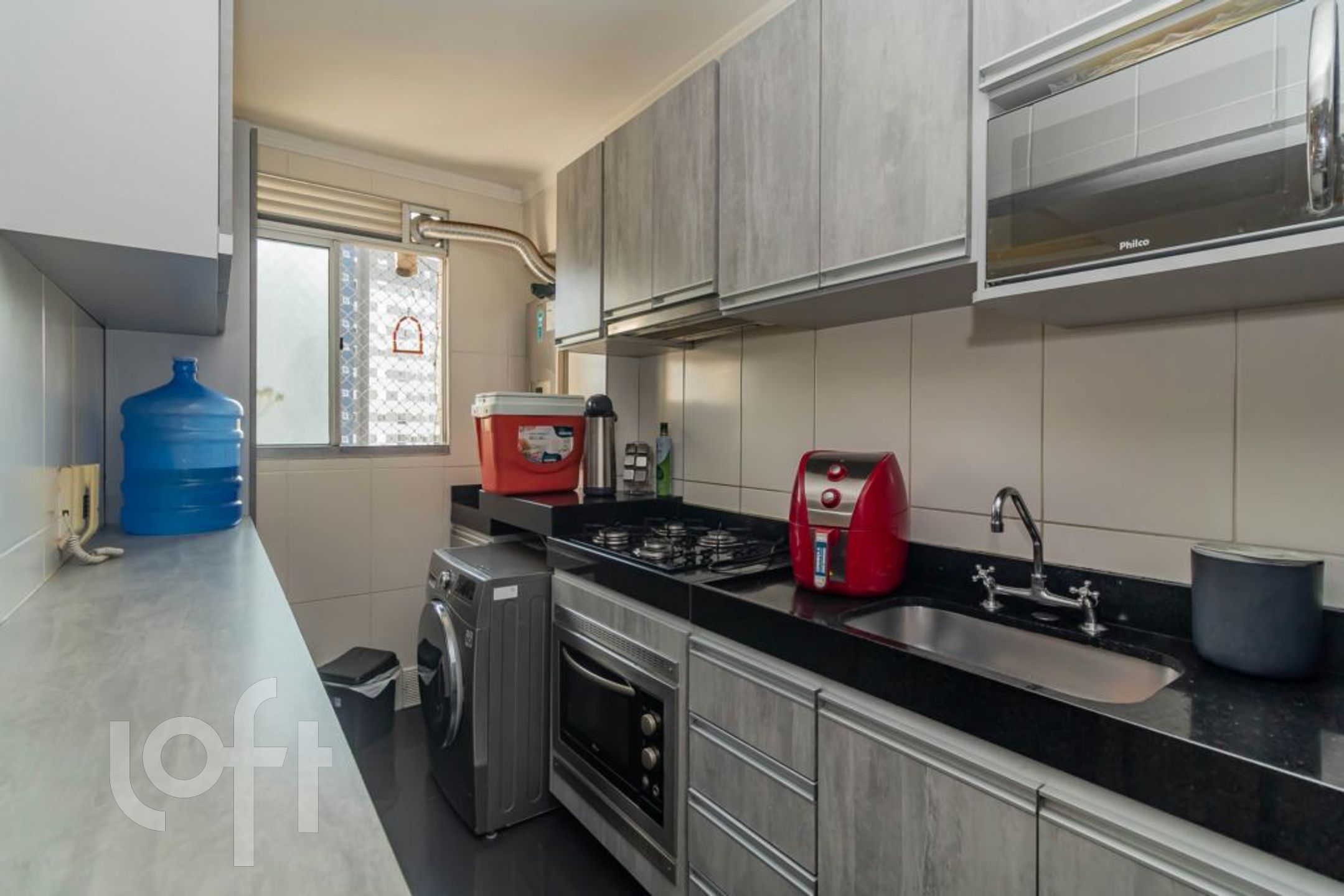 Imagem da propriedade 7