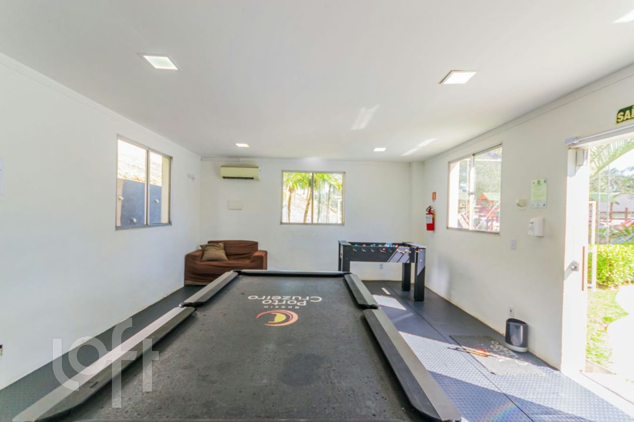 Imagem da propriedade 63