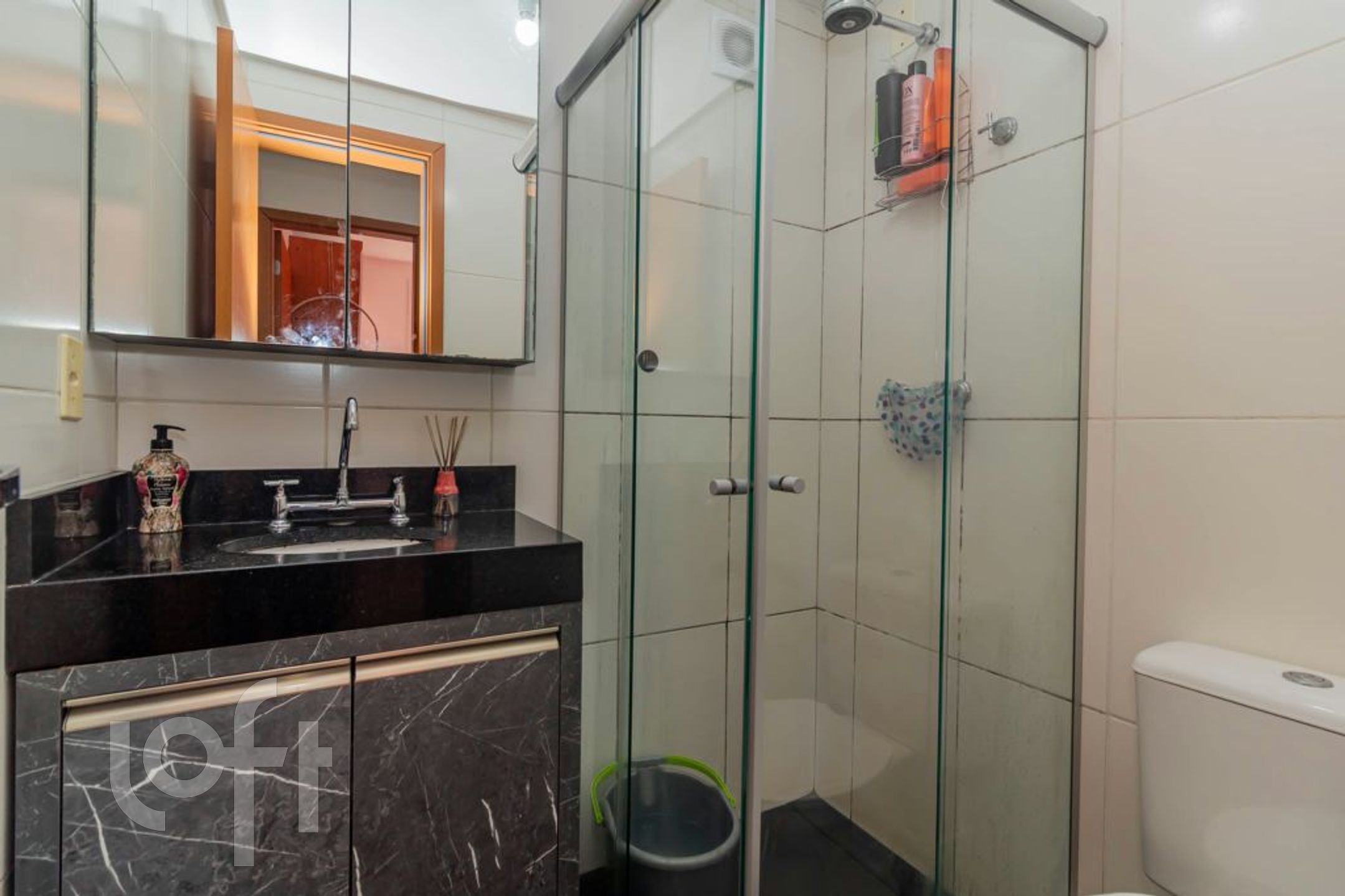 Imagem da propriedade 17