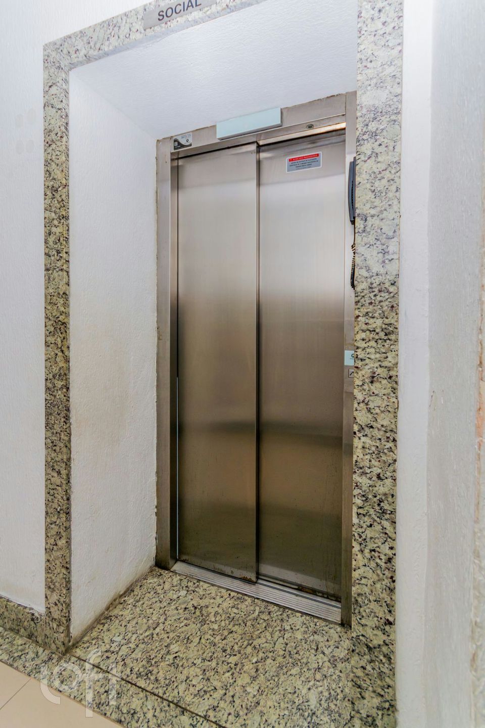 Imagem da propriedade 35