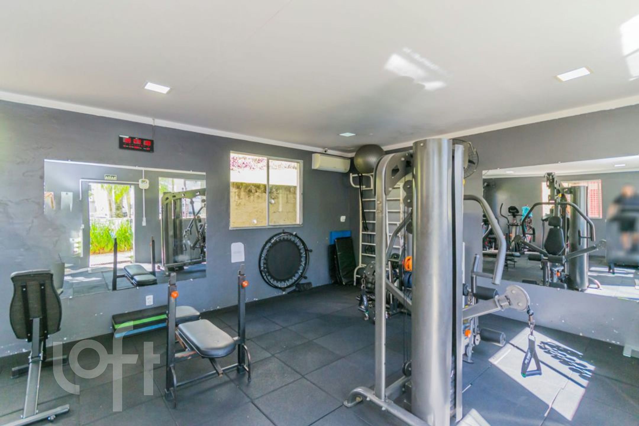 Imagem da propriedade 60